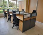 workstation, office workstation, office workstations, modular workstation, modular office workstation, office desk workstation, office cubicle, office cubicles, office partition workstation, workstation desk, office desk, executive workstation, corporate workstation, business workstation, commercial workstation, professional workstation, modern workstation, contemporary workstation, premium workstation, luxury workstation, ergonomic workstation, ergonomic office workstation, office furniture, office furniture Kenya, workstation Kenya, office workstation Kenya, office desk Kenya, workstation furniture, computer workstation, computer desk workstation, office computer desk, employee workstation, staff workstation, office staff desk, team workstation, collaborative workstation, shared workstation, multi user workstation, multi person workstation, office benching system, workstation table, office table workstation, office desk system, office work desk, office furniture solutions, workspace furniture, office setup, office interior furniture, office planning furniture, workspace solutions, office organization, business furniture, company workstation, workplace furniture, office workstation desk, modern office furniture, office desk system, office cubicle desk, partition desk, office partition, office privacy partition, workstation partition, workstation screen, office divider, office divider workstation, privacy workstation, office workstation with partition, workstation with drawers, workstation with storage, workstation with pedestal, office workstation with pedestal, workstation with cable management, workstation with modesty panel, office workstation with lockable drawers, office workstation with shelves, office workstation for employees, office workstation for staff, office workstation for teams, office workstation for startups, office workstation for corporate offices, office workstation for call centers, office workstation for banks, office workstation for schools, office workstation for universities, office workstation for hospitals, office workstation for government offices, office workstation for NGOs, office workstation for reception, office workstation for open office, office workstation for coworking spaces, coworking workstation, shared office desk, collaborative office desk, workstation furniture set, office desk set, workstation office furniture, workspace desk, workspace workstation, office workstation system, modular desk system, office workstation design, office workstation layout, workstation office table, office furniture workstation, wooden workstation, wooden office workstation, MDF workstation, laminated workstation, melamine workstation, premium wooden workstation, commercial office workstation, heavy duty workstation, durable workstation, quality workstation, affordable workstation, best workstation, stylish workstation, elegant workstation, compact workstation
