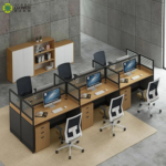 workstation, office workstation, office workstations, modular workstation, modular office workstation, office desk workstation, office cubicle, office cubicles, office partition workstation, workstation desk, office desk, executive workstation, corporate workstation, business workstation, commercial workstation, professional workstation, modern workstation, contemporary workstation, premium workstation, luxury workstation, ergonomic workstation, ergonomic office workstation, office furniture, office furniture Kenya, workstation Kenya, office workstation Kenya, office desk Kenya, workstation furniture, computer workstation, computer desk workstation, office computer desk, employee workstation, staff workstation, office staff desk, team workstation, collaborative workstation, shared workstation, multi user workstation, multi person workstation, office benching system, workstation table, office table workstation, office desk system, office work desk, office furniture solutions, workspace furniture, office setup, office interior furniture, office planning furniture, workspace solutions, office organization, business furniture, company workstation, workplace furniture, office workstation desk, modern office furniture, office desk system, office cubicle desk, partition desk, office partition, office privacy partition, workstation partition, workstation screen, office divider, office divider workstation, privacy workstation, office workstation with partition, workstation with drawers, workstation with storage, workstation with pedestal, office workstation with pedestal, workstation with cable management, workstation with modesty panel, office workstation with lockable drawers, office workstation with shelves, office workstation for employees, office workstation for staff, office workstation for teams, office workstation for startups, office workstation for corporate offices, office workstation for call centers, office workstation for banks, office workstation for schools, office workstation for universities, office workstation for hospitals, office workstation for government offices, office workstation for NGOs, office workstation for reception, office workstation for open office, office workstation for coworking spaces, coworking workstation, shared office desk, collaborative office desk, workstation furniture set, office desk set, workstation office furniture, workspace desk, workspace workstation, office workstation system, modular desk system, office workstation design, office workstation layout, workstation office table, office furniture workstation, wooden workstation, wooden office workstation, MDF workstation, laminated workstation, melamine workstation, premium wooden workstation, commercial office workstation, heavy duty workstation, durable workstation, quality workstation, affordable workstation, best workstation, stylish workstation, elegant workstation, compact workstation