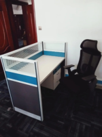 workstation, office workstation, office workstations, office cubicle, office cubicles, modular workstation, modular office workstation, office partition workstation, office desk workstation, office workstation desk, office workstation table, office workstation furniture, office workstation Kenya, workstation Kenya, office workstation Nairobi, workstation Nairobi, office furniture Kenya, office furniture Nairobi, office cubicle Kenya, office desk Kenya, office workstation supplier Kenya, workstation supplier Nairobi, office workstation for sale, buy office workstation Kenya, office workstation online Kenya, office workstation price Kenya, office workstation showroom Kenya, office workstation delivery Kenya, office workstation installation, office workstation assembly, executive workstation, staff workstation, employee workstation, business workstation, corporate workstation, commercial workstation, professional workstation, shared workstation, collaborative workstation, team workstation, coworking workstation, office desk system, workspace furniture, office furniture solutions, modular office furniture, office desk partition, office partition desk, workstation with partition, office cubicle system, office cubicle furniture, workstation desk with storage, workstation with drawers, workstation with lockable pedestal, workstation with cable management, workstation with modesty panel, workstation with privacy screen, workstation with divider, workstation with side storage, workstation with mobile pedestal, workstation with cable grommet, workstation with desktop partition, workstation with metal legs, workstation with wooden legs, workstation with steel frame, workstation with scratch resistant top, workstation with laminated finish, workstation with waterproof surface, workstation with durable construction, workstation with modern design, workstation with elegant finish, workstation with premium quality, ergonomic workstation, ergonomic office workstation, ergonomic workspace, ergonomic office furniture, modern workstation, contemporary workstation,