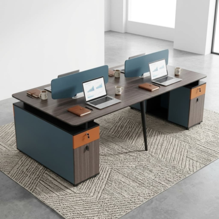 workstation, office workstation, office workstations, workstation desk, workstation desks, office workstation furniture, office workstation Kenya, office workstation Nairobi, workstation Kenya, workstation Nairobi, office furniture, office furniture Kenya, office furniture Nairobi, modular workstation, modular office workstation, office cubicle, office cubicles, office partition workstation, office partition desk, office partition furniture, cubicle workstation, shared workstation, collaborative workstation, collaborative office furniture, team workstation, team desk, office benching system, bench workstation, linear workstation, cluster workstation, open plan workstation, office desk workstation, office desk, office desks, office table, office tables, executive workstation, staff workstation, employee workstation, manager workstation, corporate workstation, commercial workstation, business workstation, professional workstation, office workspace, workspace furniture, workspace desk, workspace solutions, office furniture supplier Kenya, office furniture store Kenya, office furniture online Kenya, office furniture showroom Nairobi, office furniture dealer Kenya, office furniture wholesaler Kenya, office furniture distributor Kenya, office workstation supplier Kenya, workstation supplier Nairobi, office workstation manufacturer, custom workstation, custom office workstation, office workstation installation, office furniture installation, office workstation delivery Kenya, buy workstation Kenya, workstation for sale Kenya, affordable workstation, premium workstation, luxury workstation, quality workstation, durable workstation, heavy duty workstation, commercial grade workstation, modern workstation, contemporary workstation, minimalist workstation, ergonomic workstation, ergonomic office workstation, office desk with partition, office workstation with divider, office desk partition, office privacy panel, workstation privacy screen, acoustic workstation, office cubicle system, office cubicle furniture, office workstation system, office workstation setup, office workspace furniture, office fit-out furniture, office interior furniture, office planning furniture, office renovation furniture, office furniture solutions, office productivity furniture, office organization furniture, office storage workstation, workstation with storage, workstation with drawers, workstation with pedestal, workstation with lockable drawers, workstation with cable management, workstation with wire management, workstation with grommets,