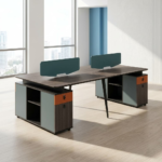 workstation, office workstation, office workstations, workstation desk, workstation desks, office workstation furniture, office workstation Kenya, office workstation Nairobi, workstation Kenya, workstation Nairobi, office furniture, office furniture Kenya, office furniture Nairobi, modular workstation, modular office workstation, office cubicle, office cubicles, office partition workstation, office partition desk, office partition furniture, cubicle workstation, shared workstation, collaborative workstation, collaborative office furniture, team workstation, team desk, office benching system, bench workstation, linear workstation, cluster workstation, open plan workstation, office desk workstation, office desk, office desks, office table, office tables, executive workstation, staff workstation, employee workstation, manager workstation, corporate workstation, commercial workstation, business workstation, professional workstation, office workspace, workspace furniture, workspace desk, workspace solutions, office furniture supplier Kenya, office furniture store Kenya, office furniture online Kenya, office furniture showroom Nairobi, office furniture dealer Kenya, office furniture wholesaler Kenya, office furniture distributor Kenya, office workstation supplier Kenya, workstation supplier Nairobi, office workstation manufacturer, custom workstation, custom office workstation, office workstation installation, office furniture installation, office workstation delivery Kenya, buy workstation Kenya, workstation for sale Kenya, affordable workstation, premium workstation, luxury workstation, quality workstation, durable workstation, heavy duty workstation, commercial grade workstation, modern workstation, contemporary workstation, minimalist workstation, ergonomic workstation, ergonomic office workstation, office desk with partition, office workstation with divider, office desk partition, office privacy panel, workstation privacy screen, acoustic workstation, office cubicle system, office cubicle furniture, office workstation system, office workstation setup, office workspace furniture, office fit-out furniture, office interior furniture, office planning furniture, office renovation furniture, office furniture solutions, office productivity furniture, office organization furniture, office storage workstation, workstation with storage, workstation with drawers, workstation with pedestal, workstation with lockable drawers, workstation with cable management, workstation with wire management, workstation with grommets,