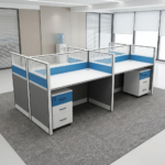 Workstation, office workstation, office workstations, workstation desk, workstation table, office workstation Kenya, workstation Kenya, workstation Nairobi, office workstation Nairobi, modular workstation, modular office workstation, office cubicle, office cubicles, office partition workstation, partition workstation, office desk workstation, shared workstation, collaborative workstation, coworking workstation, team workstation, office benching workstation, executive workstation, modern workstation, contemporary workstation, premium workstation, luxury workstation, affordable workstation, imported workstation, commercial workstation, professional workstation, durable workstation, heavy duty workstation, ergonomic workstation, office furniture Kenya, office furniture Nairobi, workspace furniture, corporate office furniture, business office furniture, commercial office furniture, executive office furniture, office desks, office desk system, office desk cluster, office workstation desk, office furniture solutions, workspace solutions, collaborative office furniture, office partition furniture, office workstation furniture, office workstation with partition, office workstation with privacy screen, office workstation with storage, office workstation with drawers, office workstation with cable management, office workstation with desktop divider, office workstation with lockable pedestal, office workstation with bookshelf, office workstation with filing cabinet, office workstation with monitor stand, office workstation with ergonomic design, office workstation with spacious desktop, office workstation with scratch resistant surface, office workstation with durable frame, office workstation with premium finish, office workstation with modern design, office workstation with metal legs, office workstation with wooden top, office workstation with steel frame, office workstation with cable grommets, office workstation for teams, office workstation for employees, office workstation for staff, office workstation for startups, office workstation for SMEs, office workstation for corporations, office workstation for government offices, office workstation for NGOs, office workstation for banks, office workstation for hospitals, office workstation for clinics, office workstation for schools, office workstation for universities, office workstation for libraries, office workstation for call centers, office workstation for customer service, office workstation for coworking spaces, office workstation for technology companies, office workstation for creative agencies, office workstation for architects, office workstation for designers, office workstation for accountants, office workstation for legal offices, office workstation for executive offices, office workstation for home office, home office workstation, computer workstation, computer desk workstation, workstation desk with storage, workstation desk with drawers, workstation desk with shelves, workstation desk with privacy panels, workstation desk with cable tray, workstation desk with modesty panel, workstation desk for office, workstation desk for home, office desk with partition, office desk cluster system, modular desk system, office desk pod, collaborative desk system, workspace desk, shared office desk, office cubicle desk, open plan workstation, open office workstation, team desk, office bench desk, office work pod, ergonomic office workstation, productivity workstation, office productivity furniture, office organization furniture, workspace organization, office storage workstation, workstation with filing storage, workstation with pedestal cabinet, workstation with keyboard tray, workstation with monitor shelf, workstation with adjustable feet, workstation with durable laminate, workstation with wood grain finish, workstation with premium craftsmanship, workstation with quality materials, workstation built for productivity, workstation built for collaboration,