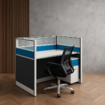 workstation, office workstation, office workstations, office cubicle, office cubicles, modular workstation, modular office workstation, office partition workstation, office desk workstation, office workstation desk, office workstation table, office workstation furniture, office workstation Kenya, workstation Kenya, office workstation Nairobi, workstation Nairobi, office furniture Kenya, office furniture Nairobi, office cubicle Kenya, office desk Kenya, office workstation supplier Kenya, workstation supplier Nairobi, office workstation for sale, buy office workstation Kenya, office workstation online Kenya, office workstation price Kenya, office workstation showroom Kenya, office workstation delivery Kenya, office workstation installation, office workstation assembly, executive workstation, staff workstation, employee workstation, business workstation, corporate workstation, commercial workstation, professional workstation, shared workstation, collaborative workstation, team workstation, coworking workstation, office desk system, workspace furniture, office furniture solutions, modular office furniture, office desk partition, office partition desk, workstation with partition, office cubicle system, office cubicle furniture, workstation desk with storage, workstation with drawers, workstation with lockable pedestal, workstation with cable management, workstation with modesty panel, workstation with privacy screen, workstation with divider, workstation with side storage, workstation with mobile pedestal, workstation with cable grommet, workstation with desktop partition, workstation with metal legs, workstation with wooden legs, workstation with steel frame, workstation with scratch resistant top, workstation with laminated finish, workstation with waterproof surface, workstation with durable construction, workstation with modern design, workstation with elegant finish, workstation with premium quality, ergonomic workstation, ergonomic office workstation, ergonomic workspace, ergonomic office furniture, modern workstation, contemporary workstation,