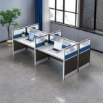 Workstation, office workstation, office workstations, workstation desk, workstation table, office workstation Kenya, workstation Kenya, workstation Nairobi, office workstation Nairobi, modular workstation, modular office workstation, office cubicle, office cubicles, office partition workstation, partition workstation, office desk workstation, shared workstation, collaborative workstation, coworking workstation, team workstation, office benching workstation, executive workstation, modern workstation, contemporary workstation, premium workstation, luxury workstation, affordable workstation, imported workstation, commercial workstation, professional workstation, durable workstation, heavy duty workstation, ergonomic workstation, office furniture Kenya, office furniture Nairobi, workspace furniture, corporate office furniture, business office furniture, commercial office furniture, executive office furniture, office desks, office desk system, office desk cluster, office workstation desk, office furniture solutions, workspace solutions, collaborative office furniture, office partition furniture, office workstation furniture, office workstation with partition, office workstation with privacy screen, office workstation with storage, office workstation with drawers, office workstation with cable management, office workstation with desktop divider, office workstation with lockable pedestal, office workstation with bookshelf, office workstation with filing cabinet, office workstation with monitor stand, office workstation with ergonomic design, office workstation with spacious desktop, office workstation with scratch resistant surface, office workstation with durable frame, office workstation with premium finish, office workstation with modern design, office workstation with metal legs, office workstation with wooden top, office workstation with steel frame, office workstation with cable grommets, office workstation for teams, office workstation for employees, office workstation for staff, office workstation for startups, office workstation for SMEs, office workstation for corporations, office workstation for government offices, office workstation for NGOs, office workstation for banks, office workstation for hospitals, office workstation for clinics, office workstation for schools, office workstation for universities, office workstation for libraries, office workstation for call centers, office workstation for customer service, office workstation for coworking spaces, office workstation for technology companies, office workstation for creative agencies, office workstation for architects, office workstation for designers, office workstation for accountants, office workstation for legal offices, office workstation for executive offices, office workstation for home office, home office workstation, computer workstation, computer desk workstation, workstation desk with storage, workstation desk with drawers, workstation desk with shelves, workstation desk with privacy panels, workstation desk with cable tray, workstation desk with modesty panel, workstation desk for office, workstation desk for home, office desk with partition, office desk cluster system, modular desk system, office desk pod, collaborative desk system, workspace desk, shared office desk, office cubicle desk, open plan workstation, open office workstation, team desk, office bench desk, office work pod, ergonomic office workstation, productivity workstation, office productivity furniture, office organization furniture, workspace organization, office storage workstation, workstation with filing storage, workstation with pedestal cabinet, workstation with keyboard tray, workstation with monitor shelf, workstation with adjustable feet, workstation with durable laminate, workstation with wood grain finish, workstation with premium craftsmanship, workstation with quality materials, workstation built for productivity, workstation built for collaboration,