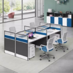 Workstation, office workstation, office workstations, workstation desk, workstation table, office workstation Kenya, workstation Kenya, workstation Nairobi, office workstation Nairobi, modular workstation, modular office workstation, office cubicle, office cubicles, office partition workstation, partition workstation, office desk workstation, shared workstation, collaborative workstation, coworking workstation, team workstation, office benching workstation, executive workstation, modern workstation, contemporary workstation, premium workstation, luxury workstation, affordable workstation, imported workstation, commercial workstation, professional workstation, durable workstation, heavy duty workstation, ergonomic workstation, office furniture Kenya, office furniture Nairobi, workspace furniture, corporate office furniture, business office furniture, commercial office furniture, executive office furniture, office desks, office desk system, office desk cluster, office workstation desk, office furniture solutions, workspace solutions, collaborative office furniture, office partition furniture, office workstation furniture, office workstation with partition, office workstation with privacy screen, office workstation with storage, office workstation with drawers, office workstation with cable management, office workstation with desktop divider, office workstation with lockable pedestal, office workstation with bookshelf, office workstation with filing cabinet, office workstation with monitor stand, office workstation with ergonomic design, office workstation with spacious desktop, office workstation with scratch resistant surface, office workstation with durable frame, office workstation with premium finish, office workstation with modern design, office workstation with metal legs, office workstation with wooden top, office workstation with steel frame, office workstation with cable grommets, office workstation for teams, office workstation for employees, office workstation for staff, office workstation for startups, office workstation for SMEs, office workstation for corporations, office workstation for government offices, office workstation for NGOs, office workstation for banks, office workstation for hospitals, office workstation for clinics, office workstation for schools, office workstation for universities, office workstation for libraries, office workstation for call centers, office workstation for customer service, office workstation for coworking spaces, office workstation for technology companies, office workstation for creative agencies, office workstation for architects, office workstation for designers, office workstation for accountants, office workstation for legal offices, office workstation for executive offices, office workstation for home office, home office workstation, computer workstation, computer desk workstation, workstation desk with storage, workstation desk with drawers, workstation desk with shelves, workstation desk with privacy panels, workstation desk with cable tray, workstation desk with modesty panel, workstation desk for office, workstation desk for home, office desk with partition, office desk cluster system, modular desk system, office desk pod, collaborative desk system, workspace desk, shared office desk, office cubicle desk, open plan workstation, open office workstation, team desk, office bench desk, office work pod, ergonomic office workstation, productivity workstation, office productivity furniture, office organization furniture, workspace organization, office storage workstation, workstation with filing storage, workstation with pedestal cabinet, workstation with keyboard tray, workstation with monitor shelf, workstation with adjustable feet, workstation with durable laminate, workstation with wood grain finish, workstation with premium craftsmanship, workstation with quality materials, workstation built for productivity, workstation built for collaboration,
