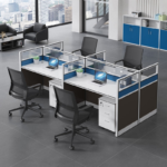 Workstation, office workstation, office workstations, workstation desk, workstation table, office workstation Kenya, workstation Kenya, workstation Nairobi, office workstation Nairobi, modular workstation, modular office workstation, office cubicle, office cubicles, office partition workstation, partition workstation, office desk workstation, shared workstation, collaborative workstation, coworking workstation, team workstation, office benching workstation, executive workstation, modern workstation, contemporary workstation, premium workstation, luxury workstation, affordable workstation, imported workstation, commercial workstation, professional workstation, durable workstation, heavy duty workstation, ergonomic workstation, office furniture Kenya, office furniture Nairobi, workspace furniture, corporate office furniture, business office furniture, commercial office furniture, executive office furniture, office desks, office desk system, office desk cluster, office workstation desk, office furniture solutions, workspace solutions, collaborative office furniture, office partition furniture, office workstation furniture, office workstation with partition, office workstation with privacy screen, office workstation with storage, office workstation with drawers, office workstation with cable management, office workstation with desktop divider, office workstation with lockable pedestal, office workstation with bookshelf, office workstation with filing cabinet, office workstation with monitor stand, office workstation with ergonomic design, office workstation with spacious desktop, office workstation with scratch resistant surface, office workstation with durable frame, office workstation with premium finish, office workstation with modern design, office workstation with metal legs, office workstation with wooden top, office workstation with steel frame, office workstation with cable grommets, office workstation for teams, office workstation for employees, office workstation for staff, office workstation for startups, office workstation for SMEs, office workstation for corporations, office workstation for government offices, office workstation for NGOs, office workstation for banks, office workstation for hospitals, office workstation for clinics, office workstation for schools, office workstation for universities, office workstation for libraries, office workstation for call centers, office workstation for customer service, office workstation for coworking spaces, office workstation for technology companies, office workstation for creative agencies, office workstation for architects, office workstation for designers, office workstation for accountants, office workstation for legal offices, office workstation for executive offices, office workstation for home office, home office workstation, computer workstation, computer desk workstation, workstation desk with storage, workstation desk with drawers, workstation desk with shelves, workstation desk with privacy panels, workstation desk with cable tray, workstation desk with modesty panel, workstation desk for office, workstation desk for home, office desk with partition, office desk cluster system, modular desk system, office desk pod, collaborative desk system, workspace desk, shared office desk, office cubicle desk, open plan workstation, open office workstation, team desk, office bench desk, office work pod, ergonomic office workstation, productivity workstation, office productivity furniture, office organization furniture, workspace organization, office storage workstation, workstation with filing storage, workstation with pedestal cabinet, workstation with keyboard tray, workstation with monitor shelf, workstation with adjustable feet, workstation with durable laminate, workstation with wood grain finish, workstation with premium craftsmanship, workstation with quality materials, workstation built for productivity, workstation built for collaboration,