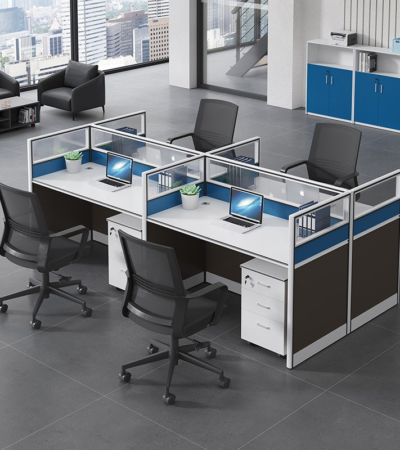 Workstation, office workstation, office workstations, workstation desk, workstation table, office workstation Kenya, workstation Kenya, workstation Nairobi, office workstation Nairobi, modular workstation, modular office workstation, office cubicle, office cubicles, office partition workstation, partition workstation, office desk workstation, shared workstation, collaborative workstation, coworking workstation, team workstation, office benching workstation, executive workstation, modern workstation, contemporary workstation, premium workstation, luxury workstation, affordable workstation, imported workstation, commercial workstation, professional workstation, durable workstation, heavy duty workstation, ergonomic workstation, office furniture Kenya, office furniture Nairobi, workspace furniture, corporate office furniture, business office furniture, commercial office furniture, executive office furniture, office desks, office desk system, office desk cluster, office workstation desk, office furniture solutions, workspace solutions, collaborative office furniture, office partition furniture, office workstation furniture, office workstation with partition, office workstation with privacy screen, office workstation with storage, office workstation with drawers, office workstation with cable management, office workstation with desktop divider, office workstation with lockable pedestal, office workstation with bookshelf, office workstation with filing cabinet, office workstation with monitor stand, office workstation with ergonomic design, office workstation with spacious desktop, office workstation with scratch resistant surface, office workstation with durable frame, office workstation with premium finish, office workstation with modern design, office workstation with metal legs, office workstation with wooden top, office workstation with steel frame, office workstation with cable grommets, office workstation for teams, office workstation for employees, office workstation for staff, office workstation for startups, office workstation for SMEs, office workstation for corporations, office workstation for government offices, office workstation for NGOs, office workstation for banks, office workstation for hospitals, office workstation for clinics, office workstation for schools, office workstation for universities, office workstation for libraries, office workstation for call centers, office workstation for customer service, office workstation for coworking spaces, office workstation for technology companies, office workstation for creative agencies, office workstation for architects, office workstation for designers, office workstation for accountants, office workstation for legal offices, office workstation for executive offices, office workstation for home office, home office workstation, computer workstation, computer desk workstation, workstation desk with storage, workstation desk with drawers, workstation desk with shelves, workstation desk with privacy panels, workstation desk with cable tray, workstation desk with modesty panel, workstation desk for office, workstation desk for home, office desk with partition, office desk cluster system, modular desk system, office desk pod, collaborative desk system, workspace desk, shared office desk, office cubicle desk, open plan workstation, open office workstation, team desk, office bench desk, office work pod, ergonomic office workstation, productivity workstation, office productivity furniture, office organization furniture, workspace organization, office storage workstation, workstation with filing storage, workstation with pedestal cabinet, workstation with keyboard tray, workstation with monitor shelf, workstation with adjustable feet, workstation with durable laminate, workstation with wood grain finish, workstation with premium craftsmanship, workstation with quality materials, workstation built for productivity, workstation built for collaboration,