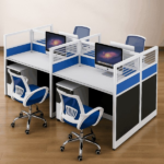 Workstation, office workstation, office workstations, workstation desk, workstation table, office workstation Kenya, workstation Kenya, workstation Nairobi, office workstation Nairobi, modular workstation, modular office workstation, office cubicle, office cubicles, office partition workstation, partition workstation, office desk workstation, shared workstation, collaborative workstation, coworking workstation, team workstation, office benching workstation, executive workstation, modern workstation, contemporary workstation, premium workstation, luxury workstation, affordable workstation, imported workstation, commercial workstation, professional workstation, durable workstation, heavy duty workstation, ergonomic workstation, office furniture Kenya, office furniture Nairobi, workspace furniture, corporate office furniture, business office furniture, commercial office furniture, executive office furniture, office desks, office desk system, office desk cluster, office workstation desk, office furniture solutions, workspace solutions, collaborative office furniture, office partition furniture, office workstation furniture, office workstation with partition, office workstation with privacy screen, office workstation with storage, office workstation with drawers, office workstation with cable management, office workstation with desktop divider, office workstation with lockable pedestal, office workstation with bookshelf, office workstation with filing cabinet, office workstation with monitor stand, office workstation with ergonomic design, office workstation with spacious desktop, office workstation with scratch resistant surface, office workstation with durable frame, office workstation with premium finish, office workstation with modern design, office workstation with metal legs, office workstation with wooden top, office workstation with steel frame, office workstation with cable grommets, office workstation for teams, office workstation for employees, office workstation for staff, office workstation for startups, office workstation for SMEs, office workstation for corporations, office workstation for government offices, office workstation for NGOs, office workstation for banks, office workstation for hospitals, office workstation for clinics, office workstation for schools, office workstation for universities, office workstation for libraries, office workstation for call centers, office workstation for customer service, office workstation for coworking spaces, office workstation for technology companies, office workstation for creative agencies, office workstation for architects, office workstation for designers, office workstation for accountants, office workstation for legal offices, office workstation for executive offices, office workstation for home office, home office workstation, computer workstation, computer desk workstation, workstation desk with storage, workstation desk with drawers, workstation desk with shelves, workstation desk with privacy panels, workstation desk with cable tray, workstation desk with modesty panel, workstation desk for office, workstation desk for home, office desk with partition, office desk cluster system, modular desk system, office desk pod, collaborative desk system, workspace desk, shared office desk, office cubicle desk, open plan workstation, open office workstation, team desk, office bench desk, office work pod, ergonomic office workstation, productivity workstation, office productivity furniture, office organization furniture, workspace organization, office storage workstation, workstation with filing storage, workstation with pedestal cabinet, workstation with keyboard tray, workstation with monitor shelf, workstation with adjustable feet, workstation with durable laminate, workstation with wood grain finish, workstation with premium craftsmanship, workstation with quality materials, workstation built for productivity, workstation built for collaboration,