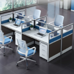 Workstation, office workstation, office workstations, workstation desk, workstation table, office workstation Kenya, workstation Kenya, workstation Nairobi, office workstation Nairobi, modular workstation, modular office workstation, office cubicle, office cubicles, office partition workstation, partition workstation, office desk workstation, shared workstation, collaborative workstation, coworking workstation, team workstation, office benching workstation, executive workstation, modern workstation, contemporary workstation, premium workstation, luxury workstation, affordable workstation, imported workstation, commercial workstation, professional workstation, durable workstation, heavy duty workstation, ergonomic workstation, office furniture Kenya, office furniture Nairobi, workspace furniture, corporate office furniture, business office furniture, commercial office furniture, executive office furniture, office desks, office desk system, office desk cluster, office workstation desk, office furniture solutions, workspace solutions, collaborative office furniture, office partition furniture, office workstation furniture, office workstation with partition, office workstation with privacy screen, office workstation with storage, office workstation with drawers, office workstation with cable management, office workstation with desktop divider, office workstation with lockable pedestal, office workstation with bookshelf, office workstation with filing cabinet, office workstation with monitor stand, office workstation with ergonomic design, office workstation with spacious desktop, office workstation with scratch resistant surface, office workstation with durable frame, office workstation with premium finish, office workstation with modern design, office workstation with metal legs, office workstation with wooden top, office workstation with steel frame, office workstation with cable grommets, office workstation for teams, office workstation for employees, office workstation for staff, office workstation for startups, office workstation for SMEs, office workstation for corporations, office workstation for government offices, office workstation for NGOs, office workstation for banks, office workstation for hospitals, office workstation for clinics, office workstation for schools, office workstation for universities, office workstation for libraries, office workstation for call centers, office workstation for customer service, office workstation for coworking spaces, office workstation for technology companies, office workstation for creative agencies, office workstation for architects, office workstation for designers, office workstation for accountants, office workstation for legal offices, office workstation for executive offices, office workstation for home office, home office workstation, computer workstation, computer desk workstation, workstation desk with storage, workstation desk with drawers, workstation desk with shelves, workstation desk with privacy panels, workstation desk with cable tray, workstation desk with modesty panel, workstation desk for office, workstation desk for home, office desk with partition, office desk cluster system, modular desk system, office desk pod, collaborative desk system, workspace desk, shared office desk, office cubicle desk, open plan workstation, open office workstation, team desk, office bench desk, office work pod, ergonomic office workstation, productivity workstation, office productivity furniture, office organization furniture, workspace organization, office storage workstation, workstation with filing storage, workstation with pedestal cabinet, workstation with keyboard tray, workstation with monitor shelf, workstation with adjustable feet, workstation with durable laminate, workstation with wood grain finish, workstation with premium craftsmanship, workstation with quality materials, workstation built for productivity, workstation built for collaboration,