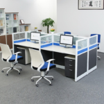 Workstation, office workstation, office workstations, workstation desk, workstation table, office workstation Kenya, workstation Kenya, workstation Nairobi, office workstation Nairobi, modular workstation, modular office workstation, office cubicle, office cubicles, office partition workstation, partition workstation, office desk workstation, shared workstation, collaborative workstation, coworking workstation, team workstation, office benching workstation, executive workstation, modern workstation, contemporary workstation, premium workstation, luxury workstation, affordable workstation, imported workstation, commercial workstation, professional workstation, durable workstation, heavy duty workstation, ergonomic workstation, office furniture Kenya, office furniture Nairobi, workspace furniture, corporate office furniture, business office furniture, commercial office furniture, executive office furniture, office desks, office desk system, office desk cluster, office workstation desk, office furniture solutions, workspace solutions, collaborative office furniture, office partition furniture, office workstation furniture, office workstation with partition, office workstation with privacy screen, office workstation with storage, office workstation with drawers, office workstation with cable management, office workstation with desktop divider, office workstation with lockable pedestal, office workstation with bookshelf, office workstation with filing cabinet, office workstation with monitor stand, office workstation with ergonomic design, office workstation with spacious desktop, office workstation with scratch resistant surface, office workstation with durable frame, office workstation with premium finish, office workstation with modern design, office workstation with metal legs, office workstation with wooden top, office workstation with steel frame, office workstation with cable grommets, office workstation for teams, office workstation for employees, office workstation for staff, office workstation for startups, office workstation for SMEs, office workstation for corporations, office workstation for government offices, office workstation for NGOs, office workstation for banks, office workstation for hospitals, office workstation for clinics, office workstation for schools, office workstation for universities, office workstation for libraries, office workstation for call centers, office workstation for customer service, office workstation for coworking spaces, office workstation for technology companies, office workstation for creative agencies, office workstation for architects, office workstation for designers, office workstation for accountants, office workstation for legal offices, office workstation for executive offices, office workstation for home office, home office workstation, computer workstation, computer desk workstation, workstation desk with storage, workstation desk with drawers, workstation desk with shelves, workstation desk with privacy panels, workstation desk with cable tray, workstation desk with modesty panel, workstation desk for office, workstation desk for home, office desk with partition, office desk cluster system, modular desk system, office desk pod, collaborative desk system, workspace desk, shared office desk, office cubicle desk, open plan workstation, open office workstation, team desk, office bench desk, office work pod, ergonomic office workstation, productivity workstation, office productivity furniture, office organization furniture, workspace organization, office storage workstation, workstation with filing storage, workstation with pedestal cabinet, workstation with keyboard tray, workstation with monitor shelf, workstation with adjustable feet, workstation with durable laminate, workstation with wood grain finish, workstation with premium craftsmanship, workstation with quality materials, workstation built for productivity, workstation built for collaboration,