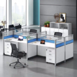 Workstation, office workstation, office workstations, workstation desk, workstation table, office workstation Kenya, workstation Kenya, workstation Nairobi, office workstation Nairobi, modular workstation, modular office workstation, office cubicle, office cubicles, office partition workstation, partition workstation, office desk workstation, shared workstation, collaborative workstation, coworking workstation, team workstation, office benching workstation, executive workstation, modern workstation, contemporary workstation, premium workstation, luxury workstation, affordable workstation, imported workstation, commercial workstation, professional workstation, durable workstation, heavy duty workstation, ergonomic workstation, office furniture Kenya, office furniture Nairobi, workspace furniture, corporate office furniture, business office furniture, commercial office furniture, executive office furniture, office desks, office desk system, office desk cluster, office workstation desk, office furniture solutions, workspace solutions, collaborative office furniture, office partition furniture, office workstation furniture, office workstation with partition, office workstation with privacy screen, office workstation with storage, office workstation with drawers, office workstation with cable management, office workstation with desktop divider, office workstation with lockable pedestal, office workstation with bookshelf, office workstation with filing cabinet, office workstation with monitor stand, office workstation with ergonomic design, office workstation with spacious desktop, office workstation with scratch resistant surface, office workstation with durable frame, office workstation with premium finish, office workstation with modern design, office workstation with metal legs, office workstation with wooden top, office workstation with steel frame, office workstation with cable grommets, office workstation for teams, office workstation for employees, office workstation for staff, office workstation for startups, office workstation for SMEs, office workstation for corporations, office workstation for government offices, office workstation for NGOs, office workstation for banks, office workstation for hospitals, office workstation for clinics, office workstation for schools, office workstation for universities, office workstation for libraries, office workstation for call centers, office workstation for customer service, office workstation for coworking spaces, office workstation for technology companies, office workstation for creative agencies, office workstation for architects, office workstation for designers, office workstation for accountants, office workstation for legal offices, office workstation for executive offices, office workstation for home office, home office workstation, computer workstation, computer desk workstation, workstation desk with storage, workstation desk with drawers, workstation desk with shelves, workstation desk with privacy panels, workstation desk with cable tray, workstation desk with modesty panel, workstation desk for office, workstation desk for home, office desk with partition, office desk cluster system, modular desk system, office desk pod, collaborative desk system, workspace desk, shared office desk, office cubicle desk, open plan workstation, open office workstation, team desk, office bench desk, office work pod, ergonomic office workstation, productivity workstation, office productivity furniture, office organization furniture, workspace organization, office storage workstation, workstation with filing storage, workstation with pedestal cabinet, workstation with keyboard tray, workstation with monitor shelf, workstation with adjustable feet, workstation with durable laminate, workstation with wood grain finish, workstation with premium craftsmanship, workstation with quality materials, workstation built for productivity, workstation built for collaboration,