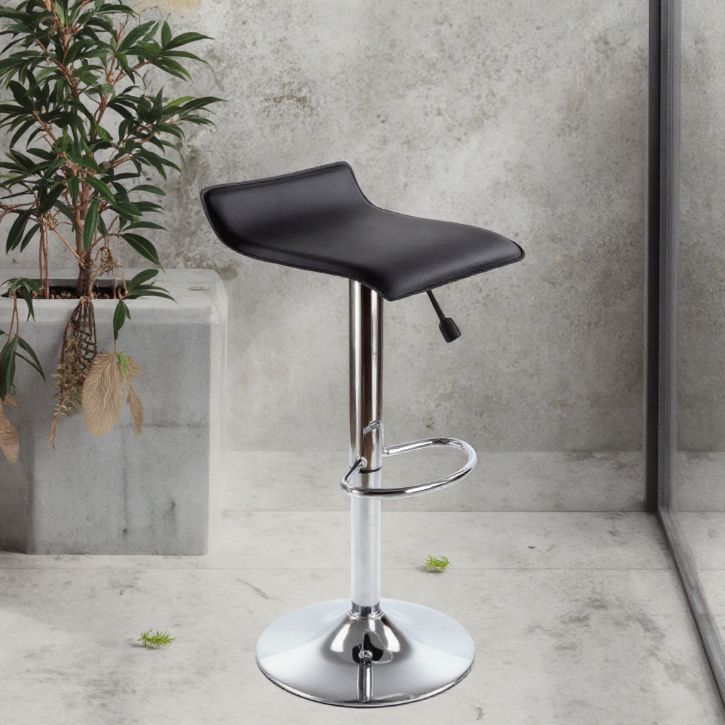 Ergonomic Adjustable Barstool Chair Ergonomic Adjustable Barstool Chair, Adjustable Barstool Chair, Ergonomic Bar Stool, Adjustable Bar Stool, Barstool Chair, Swivel Barstool Chair, Height Adjustable Bar Stool, Modern Bar Stool, Kitchen Bar Stool, Counter Height Bar Stool, Breakfast Bar Stool, Hydraulic Bar Stool, Gas Lift Bar Stool, Adjustable Kitchen Stool, Ergonomic Counter Stool, Office Bar Stool, Café Bar Stool, Restaurant Bar Stool, Pub Bar Stool, Home Bar Stool, Bar Chair, Counter Stool, Swivel Counter Stool, High Bar Chair, Adjustable Height Chair, Modern Counter Chair, Kitchen Counter Chair, Breakfast Counter Chair, Bar Seating, Stylish Bar Stool, Contemporary Bar Stool, Luxury Bar Stool, Premium Bar Stool, Comfortable Bar Stool, Cushioned Bar Stool, Leather Bar Stool, Faux Leather Bar Stool, PU Leather Bar Stool, Fabric Bar Stool, Velvet Bar Stool, Wooden Bar Stool, Metal Bar Stool, Chrome Bar Stool, Backrest Bar Stool, Bar Stool with Footrest, Bar Stool with Armrests, Backless Bar Stool, Ergonomic Seating, Ergonomic Adjustable Chair, Adjustable Swivel Stool, Home Furniture Kenya, Kitchen Furniture Kenya, Bar Furniture Kenya, Ergonomic Adjustable Barstool Chair Kenya, Buy Ergonomic Adjustable Barstool Chair, Affordable Bar Stool Kenya, Premium Bar Stool Kenya, Luxury Adjustable Bar Stool, Modern Adjustable Bar Stool, Contemporary Bar Stool Kenya, Bar Stool Online Kenya, Bar Stool Price Kenya, Bar Stool Sale Kenya, Bar Stool Deals Kenya, Bar Stool Supplier Kenya, Bar Stool Store Kenya, Bar Stool Shop Kenya, Bar Stool Wholesale Kenya, Bar Stool Retail Kenya, Bar Stool Delivery Kenya, Bar Stool Installation Kenya, Ergonomic Adjustable Barstool Chair Nairobi, Ergonomic Adjustable Barstool Chair Mombasa, Ergonomic Adjustable Barstool Chair Kisumu, Ergonomic Adjustable Barstool Chair Nakuru, Ergonomic Adjustable Barstool Chair Eldoret, Bar Stool Nairobi, Bar Stool Mombasa, Bar Stool Kisumu, Bar Stool Nakuru, Bar Stool Eldoret, Bar Stool Thika, Bar Stool Kiambu, Bar Stool Machakos, Bar Stool Kitengela, Bar Stool Ruiru, Bar Stool Juja, Bar Stool Karen, Bar Stool Kilimani, Bar Stool Westlands, Bar Stool Lavington, Bar Stool Kileleshwa, Bar Stool Lang'ata, Bar Stool Embakasi, Bar Stool Syokimau, Bar Stool Athi River, Bar Stool Rongai, Bar Stool Kakamega, Bar Stool Bungoma, Bar Stool Busia, Bar Stool Kisii, Bar Stool Nyamira, Bar Stool Homa Bay, Bar Stool Migori, Bar Stool Siaya, Bar Stool Kericho, Bar Stool Bomet, Bar Stool Narok, Bar Stool Naivasha, Bar Stool Nyeri, Bar Stool Embu, Bar Stool Meru, Bar Stool Nanyuki, Bar Stool Isiolo, Bar Stool Garissa, Bar Stool Malindi, Bar Stool Kilifi, Bar Stool Ukunda, Bar Stool Diani, Bar Stool Voi, Bar Stool Taveta, Bar Stool Makueni, Bar Stool Kajiado, Bar Stool Murang'a, Bar Stool Kirinyaga, Bar Stool Chuka, Bar Stool Kitale, Bar Stool Kapenguria, Bar Stool Lodwar, Bar Stool Lamu, Bar Stool Wajir, Bar Stool Mandera, Bar Stool Marsabit, Buy Bar Stool Nairobi, Buy Adjustable Bar Stool Kenya, Best Ergonomic Bar Stool Kenya, Cheap Bar Stool Kenya, Imported Bar Stool, Durable Bar Stool, Heavy Duty Bar Stool, Commercial Bar Stool, Residential Bar Stool, Kitchen Island Bar Stool, Breakfast Island Stool, Counter Height Seating, Adjustable Café Chair, Adjustable Restaurant Stool, Modern Kitchen Seating, Office Pantry Stool, Bar Stool for Hotels, Bar Stool for Restaurants, Bar Stool for Cafés, Bar Stool for Bars, Bar Stool for Homes, Bar Stool for Offices, Bar Stool for Kitchen Islands, Bar Stool for Breakfast Counters, Bar Stool for Reception Areas, Home Décor Furniture Kenya, Kitchen Seating Solutions Kenya, Furniture Store Kenya, Bar Stool Furniture Kenya, Adjustable Bar Stool with Backrest, Hydraulic Swivel Bar Stool, Gas Lift Counter Stool, Ergonomic Kitchen Stool, Comfortable Counter Height Chair, Stylish Kitchen Bar Stool, Functional Adjustable Stool, Elegant Bar Seating, Modern Home Furniture Kenya, Bar Stool Online Shopping Kenya, Bar Stool Best Price Kenya, Bar Stool Fast Delivery Kenya, Bar Stool Same Day Delivery Kenya, Bar Stool Nationwide Delivery Kenya, Bar Stool Clearance Sale, Bar Stool Promotions Kenya, Bar Stool Discounts Kenya, Bar Stool Offers Kenya, Adjustable Breakfast Bar Chair, Swivel Kitchen Stool, Counter Stool with Footrest, Designer Bar Stool, Premium Kitchen Stool, Ergonomic Bar Seating, High Quality Adjustable Bar Stool, Quality Bar Stool Kenya, Bar Stool Manufacturer Kenya, Bar Stool Distributor Kenya, Bar Stool Showroom Kenya, Ergonomic Adjustable Barstool Chair Near Me, Adjustable Bar Stool Furniture Kenya, Modern Adjustable Counter Stool, Commercial Kitchen Bar Stool, Professional Bar Seating Kenya.