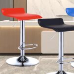 Ergonomic Adjustable Barstool Chair, Adjustable Barstool Chair, Ergonomic Bar Stool, Adjustable Bar Stool, Barstool Chair, Swivel Barstool Chair, Height Adjustable Bar Stool, Modern Bar Stool, Kitchen Bar Stool, Counter Height Bar Stool, Breakfast Bar Stool, Hydraulic Bar Stool, Gas Lift Bar Stool, Adjustable Kitchen Stool, Ergonomic Counter Stool, Office Bar Stool, Café Bar Stool, Restaurant Bar Stool, Pub Bar Stool, Home Bar Stool, Bar Chair, Counter Stool, Swivel Counter Stool, High Bar Chair, Adjustable Height Chair, Modern Counter Chair, Kitchen Counter Chair, Breakfast Counter Chair, Bar Seating, Stylish Bar Stool, Contemporary Bar Stool, Luxury Bar Stool, Premium Bar Stool, Comfortable Bar Stool, Cushioned Bar Stool, Leather Bar Stool, Faux Leather Bar Stool, PU Leather Bar Stool, Fabric Bar Stool, Velvet Bar Stool, Wooden Bar Stool, Metal Bar Stool, Chrome Bar Stool, Backrest Bar Stool, Bar Stool with Footrest, Bar Stool with Armrests, Backless Bar Stool, Ergonomic Seating, Ergonomic Adjustable Chair, Adjustable Swivel Stool, Home Furniture Kenya, Kitchen Furniture Kenya, Bar Furniture Kenya, Ergonomic Adjustable Barstool Chair Kenya, Buy Ergonomic Adjustable Barstool Chair, Affordable Bar Stool Kenya, Premium Bar Stool Kenya, Luxury Adjustable Bar Stool, Modern Adjustable Bar Stool, Contemporary Bar Stool Kenya, Bar Stool Online Kenya, Bar Stool Price Kenya, Bar Stool Sale Kenya, Bar Stool Deals Kenya, Bar Stool Supplier Kenya, Bar Stool Store Kenya, Bar Stool Shop Kenya, Bar Stool Wholesale Kenya, Bar Stool Retail Kenya, Bar Stool Delivery Kenya, Bar Stool Installation Kenya, Ergonomic Adjustable Barstool Chair Nairobi, Ergonomic Adjustable Barstool Chair Mombasa, Ergonomic Adjustable Barstool Chair Kisumu, Ergonomic Adjustable Barstool Chair Nakuru, Ergonomic Adjustable Barstool Chair Eldoret, Bar Stool Nairobi, Bar Stool Mombasa, Bar Stool Kisumu, Bar Stool Nakuru, Bar Stool Eldoret, Bar Stool Thika, Bar Stool Kiambu, Bar Stool Machakos, Bar Stool Kitengela, Bar Stool Ruiru, Bar Stool Juja, Bar Stool Karen, Bar Stool Kilimani, Bar Stool Westlands, Bar Stool Lavington, Bar Stool Kileleshwa, Bar Stool Lang'ata, Bar Stool Embakasi, Bar Stool Syokimau, Bar Stool Athi River, Bar Stool Rongai, Bar Stool Kakamega, Bar Stool Bungoma, Bar Stool Busia, Bar Stool Kisii, Bar Stool Nyamira, Bar Stool Homa Bay, Bar Stool Migori, Bar Stool Siaya, Bar Stool Kericho, Bar Stool Bomet, Bar Stool Narok, Bar Stool Naivasha, Bar Stool Nyeri, Bar Stool Embu, Bar Stool Meru, Bar Stool Nanyuki, Bar Stool Isiolo, Bar Stool Garissa, Bar Stool Malindi, Bar Stool Kilifi, Bar Stool Ukunda, Bar Stool Diani, Bar Stool Voi, Bar Stool Taveta, Bar Stool Makueni, Bar Stool Kajiado, Bar Stool Murang'a, Bar Stool Kirinyaga, Bar Stool Chuka, Bar Stool Kitale, Bar Stool Kapenguria, Bar Stool Lodwar, Bar Stool Lamu, Bar Stool Wajir, Bar Stool Mandera, Bar Stool Marsabit, Buy Bar Stool Nairobi, Buy Adjustable Bar Stool Kenya, Best Ergonomic Bar Stool Kenya, Cheap Bar Stool Kenya, Imported Bar Stool, Durable Bar Stool, Heavy Duty Bar Stool, Commercial Bar Stool, Residential Bar Stool, Kitchen Island Bar Stool, Breakfast Island Stool, Counter Height Seating, Adjustable Café Chair, Adjustable Restaurant Stool, Modern Kitchen Seating, Office Pantry Stool, Bar Stool for Hotels, Bar Stool for Restaurants, Bar Stool for Cafés, Bar Stool for Bars, Bar Stool for Homes, Bar Stool for Offices, Bar Stool for Kitchen Islands, Bar Stool for Breakfast Counters, Bar Stool for Reception Areas, Home Décor Furniture Kenya, Kitchen Seating Solutions Kenya, Furniture Store Kenya, Bar Stool Furniture Kenya, Adjustable Bar Stool with Backrest, Hydraulic Swivel Bar Stool, Gas Lift Counter Stool, Ergonomic Kitchen Stool, Comfortable Counter Height Chair, Stylish Kitchen Bar Stool, Functional Adjustable Stool, Elegant Bar Seating, Modern Home Furniture Kenya, Bar Stool Online Shopping Kenya, Bar Stool Best Price Kenya, Bar Stool Fast Delivery Kenya, Bar Stool Same Day Delivery Kenya, Bar Stool Nationwide Delivery Kenya, Bar Stool Clearance Sale, Bar Stool Promotions Kenya, Bar Stool Discounts Kenya, Bar Stool Offers Kenya, Adjustable Breakfast Bar Chair, Swivel Kitchen Stool, Counter Stool with Footrest, Designer Bar Stool, Premium Kitchen Stool, Ergonomic Bar Seating, High Quality Adjustable Bar Stool, Quality Bar Stool Kenya, Bar Stool Manufacturer Kenya, Bar Stool Distributor Kenya, Bar Stool Showroom Kenya, Ergonomic Adjustable Barstool Chair Near Me, Adjustable Bar Stool Furniture Kenya, Modern Adjustable Counter Stool, Commercial Kitchen Bar Stool, Professional Bar Seating Kenya.