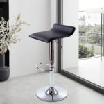 Ergonomic Adjustable Barstool Chair, Adjustable Barstool Chair, Ergonomic Bar Stool, Adjustable Bar Stool, Barstool Chair, Swivel Barstool Chair, Height Adjustable Bar Stool, Modern Bar Stool, Kitchen Bar Stool, Counter Height Bar Stool, Breakfast Bar Stool, Hydraulic Bar Stool, Gas Lift Bar Stool, Adjustable Kitchen Stool, Ergonomic Counter Stool, Office Bar Stool, Café Bar Stool, Restaurant Bar Stool, Pub Bar Stool, Home Bar Stool, Bar Chair, Counter Stool, Swivel Counter Stool, High Bar Chair, Adjustable Height Chair, Modern Counter Chair, Kitchen Counter Chair, Breakfast Counter Chair, Bar Seating, Stylish Bar Stool, Contemporary Bar Stool, Luxury Bar Stool, Premium Bar Stool, Comfortable Bar Stool, Cushioned Bar Stool, Leather Bar Stool, Faux Leather Bar Stool, PU Leather Bar Stool, Fabric Bar Stool, Velvet Bar Stool, Wooden Bar Stool, Metal Bar Stool, Chrome Bar Stool, Backrest Bar Stool, Bar Stool with Footrest, Bar Stool with Armrests, Backless Bar Stool, Ergonomic Seating, Ergonomic Adjustable Chair, Adjustable Swivel Stool, Home Furniture Kenya, Kitchen Furniture Kenya, Bar Furniture Kenya, Ergonomic Adjustable Barstool Chair Kenya, Buy Ergonomic Adjustable Barstool Chair, Affordable Bar Stool Kenya, Premium Bar Stool Kenya, Luxury Adjustable Bar Stool, Modern Adjustable Bar Stool, Contemporary Bar Stool Kenya, Bar Stool Online Kenya, Bar Stool Price Kenya, Bar Stool Sale Kenya, Bar Stool Deals Kenya, Bar Stool Supplier Kenya, Bar Stool Store Kenya, Bar Stool Shop Kenya, Bar Stool Wholesale Kenya, Bar Stool Retail Kenya, Bar Stool Delivery Kenya, Bar Stool Installation Kenya, Ergonomic Adjustable Barstool Chair Nairobi, Ergonomic Adjustable Barstool Chair Mombasa, Ergonomic Adjustable Barstool Chair Kisumu, Ergonomic Adjustable Barstool Chair Nakuru, Ergonomic Adjustable Barstool Chair Eldoret, Bar Stool Nairobi, Bar Stool Mombasa, Bar Stool Kisumu, Bar Stool Nakuru, Bar Stool Eldoret, Bar Stool Thika, Bar Stool Kiambu, Bar Stool Machakos, Bar Stool Kitengela, Bar Stool Ruiru, Bar Stool Juja, Bar Stool Karen, Bar Stool Kilimani, Bar Stool Westlands, Bar Stool Lavington, Bar Stool Kileleshwa, Bar Stool Lang'ata, Bar Stool Embakasi, Bar Stool Syokimau, Bar Stool Athi River, Bar Stool Rongai, Bar Stool Kakamega, Bar Stool Bungoma, Bar Stool Busia, Bar Stool Kisii, Bar Stool Nyamira, Bar Stool Homa Bay, Bar Stool Migori, Bar Stool Siaya, Bar Stool Kericho, Bar Stool Bomet, Bar Stool Narok, Bar Stool Naivasha, Bar Stool Nyeri, Bar Stool Embu, Bar Stool Meru, Bar Stool Nanyuki, Bar Stool Isiolo, Bar Stool Garissa, Bar Stool Malindi, Bar Stool Kilifi, Bar Stool Ukunda, Bar Stool Diani, Bar Stool Voi, Bar Stool Taveta, Bar Stool Makueni, Bar Stool Kajiado, Bar Stool Murang'a, Bar Stool Kirinyaga, Bar Stool Chuka, Bar Stool Kitale, Bar Stool Kapenguria, Bar Stool Lodwar, Bar Stool Lamu, Bar Stool Wajir, Bar Stool Mandera, Bar Stool Marsabit, Buy Bar Stool Nairobi, Buy Adjustable Bar Stool Kenya, Best Ergonomic Bar Stool Kenya, Cheap Bar Stool Kenya, Imported Bar Stool, Durable Bar Stool, Heavy Duty Bar Stool, Commercial Bar Stool, Residential Bar Stool, Kitchen Island Bar Stool, Breakfast Island Stool, Counter Height Seating, Adjustable Café Chair, Adjustable Restaurant Stool, Modern Kitchen Seating, Office Pantry Stool, Bar Stool for Hotels, Bar Stool for Restaurants, Bar Stool for Cafés, Bar Stool for Bars, Bar Stool for Homes, Bar Stool for Offices, Bar Stool for Kitchen Islands, Bar Stool for Breakfast Counters, Bar Stool for Reception Areas, Home Décor Furniture Kenya, Kitchen Seating Solutions Kenya, Furniture Store Kenya, Bar Stool Furniture Kenya, Adjustable Bar Stool with Backrest, Hydraulic Swivel Bar Stool, Gas Lift Counter Stool, Ergonomic Kitchen Stool, Comfortable Counter Height Chair, Stylish Kitchen Bar Stool, Functional Adjustable Stool, Elegant Bar Seating, Modern Home Furniture Kenya, Bar Stool Online Shopping Kenya, Bar Stool Best Price Kenya, Bar Stool Fast Delivery Kenya, Bar Stool Same Day Delivery Kenya, Bar Stool Nationwide Delivery Kenya, Bar Stool Clearance Sale, Bar Stool Promotions Kenya, Bar Stool Discounts Kenya, Bar Stool Offers Kenya, Adjustable Breakfast Bar Chair, Swivel Kitchen Stool, Counter Stool with Footrest, Designer Bar Stool, Premium Kitchen Stool, Ergonomic Bar Seating, High Quality Adjustable Bar Stool, Quality Bar Stool Kenya, Bar Stool Manufacturer Kenya, Bar Stool Distributor Kenya, Bar Stool Showroom Kenya, Ergonomic Adjustable Barstool Chair Near Me, Adjustable Bar Stool Furniture Kenya, Modern Adjustable Counter Stool, Commercial Kitchen Bar Stool, Professional Bar Seating Kenya.