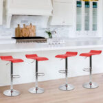 Ergonomic Adjustable Barstool Chair, Adjustable Barstool Chair, Ergonomic Bar Stool, Adjustable Bar Stool, Barstool Chair, Swivel Barstool Chair, Height Adjustable Bar Stool, Modern Bar Stool, Kitchen Bar Stool, Counter Height Bar Stool, Breakfast Bar Stool, Hydraulic Bar Stool, Gas Lift Bar Stool, Adjustable Kitchen Stool, Ergonomic Counter Stool, Office Bar Stool, Café Bar Stool, Restaurant Bar Stool, Pub Bar Stool, Home Bar Stool, Bar Chair, Counter Stool, Swivel Counter Stool, High Bar Chair, Adjustable Height Chair, Modern Counter Chair, Kitchen Counter Chair, Breakfast Counter Chair, Bar Seating, Stylish Bar Stool, Contemporary Bar Stool, Luxury Bar Stool, Premium Bar Stool, Comfortable Bar Stool, Cushioned Bar Stool, Leather Bar Stool, Faux Leather Bar Stool, PU Leather Bar Stool, Fabric Bar Stool, Velvet Bar Stool, Wooden Bar Stool, Metal Bar Stool, Chrome Bar Stool, Backrest Bar Stool, Bar Stool with Footrest, Bar Stool with Armrests, Backless Bar Stool, Ergonomic Seating, Ergonomic Adjustable Chair, Adjustable Swivel Stool, Home Furniture Kenya, Kitchen Furniture Kenya, Bar Furniture Kenya, Ergonomic Adjustable Barstool Chair Kenya, Buy Ergonomic Adjustable Barstool Chair, Affordable Bar Stool Kenya, Premium Bar Stool Kenya, Luxury Adjustable Bar Stool, Modern Adjustable Bar Stool, Contemporary Bar Stool Kenya, Bar Stool Online Kenya, Bar Stool Price Kenya, Bar Stool Sale Kenya, Bar Stool Deals Kenya, Bar Stool Supplier Kenya, Bar Stool Store Kenya, Bar Stool Shop Kenya, Bar Stool Wholesale Kenya, Bar Stool Retail Kenya, Bar Stool Delivery Kenya, Bar Stool Installation Kenya, Ergonomic Adjustable Barstool Chair Nairobi, Ergonomic Adjustable Barstool Chair Mombasa, Ergonomic Adjustable Barstool Chair Kisumu, Ergonomic Adjustable Barstool Chair Nakuru, Ergonomic Adjustable Barstool Chair Eldoret, Bar Stool Nairobi, Bar Stool Mombasa, Bar Stool Kisumu, Bar Stool Nakuru, Bar Stool Eldoret, Bar Stool Thika, Bar Stool Kiambu, Bar Stool Machakos, Bar Stool Kitengela, Bar Stool Ruiru, Bar Stool Juja, Bar Stool Karen, Bar Stool Kilimani, Bar Stool Westlands, Bar Stool Lavington, Bar Stool Kileleshwa, Bar Stool Lang'ata, Bar Stool Embakasi, Bar Stool Syokimau, Bar Stool Athi River, Bar Stool Rongai, Bar Stool Kakamega, Bar Stool Bungoma, Bar Stool Busia, Bar Stool Kisii, Bar Stool Nyamira, Bar Stool Homa Bay, Bar Stool Migori, Bar Stool Siaya, Bar Stool Kericho, Bar Stool Bomet, Bar Stool Narok, Bar Stool Naivasha, Bar Stool Nyeri, Bar Stool Embu, Bar Stool Meru, Bar Stool Nanyuki, Bar Stool Isiolo, Bar Stool Garissa, Bar Stool Malindi, Bar Stool Kilifi, Bar Stool Ukunda, Bar Stool Diani, Bar Stool Voi, Bar Stool Taveta, Bar Stool Makueni, Bar Stool Kajiado, Bar Stool Murang'a, Bar Stool Kirinyaga, Bar Stool Chuka, Bar Stool Kitale, Bar Stool Kapenguria, Bar Stool Lodwar, Bar Stool Lamu, Bar Stool Wajir, Bar Stool Mandera, Bar Stool Marsabit, Buy Bar Stool Nairobi, Buy Adjustable Bar Stool Kenya, Best Ergonomic Bar Stool Kenya, Cheap Bar Stool Kenya, Imported Bar Stool, Durable Bar Stool, Heavy Duty Bar Stool, Commercial Bar Stool, Residential Bar Stool, Kitchen Island Bar Stool, Breakfast Island Stool, Counter Height Seating, Adjustable Café Chair, Adjustable Restaurant Stool, Modern Kitchen Seating, Office Pantry Stool, Bar Stool for Hotels, Bar Stool for Restaurants, Bar Stool for Cafés, Bar Stool for Bars, Bar Stool for Homes, Bar Stool for Offices, Bar Stool for Kitchen Islands, Bar Stool for Breakfast Counters, Bar Stool for Reception Areas, Home Décor Furniture Kenya, Kitchen Seating Solutions Kenya, Furniture Store Kenya, Bar Stool Furniture Kenya, Adjustable Bar Stool with Backrest, Hydraulic Swivel Bar Stool, Gas Lift Counter Stool, Ergonomic Kitchen Stool, Comfortable Counter Height Chair, Stylish Kitchen Bar Stool, Functional Adjustable Stool, Elegant Bar Seating, Modern Home Furniture Kenya, Bar Stool Online Shopping Kenya, Bar Stool Best Price Kenya, Bar Stool Fast Delivery Kenya, Bar Stool Same Day Delivery Kenya, Bar Stool Nationwide Delivery Kenya, Bar Stool Clearance Sale, Bar Stool Promotions Kenya, Bar Stool Discounts Kenya, Bar Stool Offers Kenya, Adjustable Breakfast Bar Chair, Swivel Kitchen Stool, Counter Stool with Footrest, Designer Bar Stool, Premium Kitchen Stool, Ergonomic Bar Seating, High Quality Adjustable Bar Stool, Quality Bar Stool Kenya, Bar Stool Manufacturer Kenya, Bar Stool Distributor Kenya, Bar Stool Showroom Kenya, Ergonomic Adjustable Barstool Chair Near Me, Adjustable Bar Stool Furniture Kenya, Modern Adjustable Counter Stool, Commercial Kitchen Bar Stool, Professional Bar Seating Kenya.