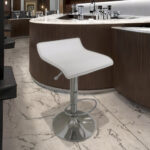 Ergonomic Adjustable Barstool Chair, Adjustable Barstool Chair, Ergonomic Bar Stool, Adjustable Bar Stool, Barstool Chair, Swivel Barstool Chair, Height Adjustable Bar Stool, Modern Bar Stool, Kitchen Bar Stool, Counter Height Bar Stool, Breakfast Bar Stool, Hydraulic Bar Stool, Gas Lift Bar Stool, Adjustable Kitchen Stool, Ergonomic Counter Stool, Office Bar Stool, Café Bar Stool, Restaurant Bar Stool, Pub Bar Stool, Home Bar Stool, Bar Chair, Counter Stool, Swivel Counter Stool, High Bar Chair, Adjustable Height Chair, Modern Counter Chair, Kitchen Counter Chair, Breakfast Counter Chair, Bar Seating, Stylish Bar Stool, Contemporary Bar Stool, Luxury Bar Stool, Premium Bar Stool, Comfortable Bar Stool, Cushioned Bar Stool, Leather Bar Stool, Faux Leather Bar Stool, PU Leather Bar Stool, Fabric Bar Stool, Velvet Bar Stool, Wooden Bar Stool, Metal Bar Stool, Chrome Bar Stool, Backrest Bar Stool, Bar Stool with Footrest, Bar Stool with Armrests, Backless Bar Stool, Ergonomic Seating, Ergonomic Adjustable Chair, Adjustable Swivel Stool, Home Furniture Kenya, Kitchen Furniture Kenya, Bar Furniture Kenya, Ergonomic Adjustable Barstool Chair Kenya, Buy Ergonomic Adjustable Barstool Chair, Affordable Bar Stool Kenya, Premium Bar Stool Kenya, Luxury Adjustable Bar Stool, Modern Adjustable Bar Stool, Contemporary Bar Stool Kenya, Bar Stool Online Kenya, Bar Stool Price Kenya, Bar Stool Sale Kenya, Bar Stool Deals Kenya, Bar Stool Supplier Kenya, Bar Stool Store Kenya, Bar Stool Shop Kenya, Bar Stool Wholesale Kenya, Bar Stool Retail Kenya, Bar Stool Delivery Kenya, Bar Stool Installation Kenya, Ergonomic Adjustable Barstool Chair Nairobi, Ergonomic Adjustable Barstool Chair Mombasa, Ergonomic Adjustable Barstool Chair Kisumu, Ergonomic Adjustable Barstool Chair Nakuru, Ergonomic Adjustable Barstool Chair Eldoret, Bar Stool Nairobi, Bar Stool Mombasa, Bar Stool Kisumu, Bar Stool Nakuru, Bar Stool Eldoret, Bar Stool Thika, Bar Stool Kiambu, Bar Stool Machakos, Bar Stool Kitengela, Bar Stool Ruiru, Bar Stool Juja, Bar Stool Karen, Bar Stool Kilimani, Bar Stool Westlands, Bar Stool Lavington, Bar Stool Kileleshwa, Bar Stool Lang'ata, Bar Stool Embakasi, Bar Stool Syokimau, Bar Stool Athi River, Bar Stool Rongai, Bar Stool Kakamega, Bar Stool Bungoma, Bar Stool Busia, Bar Stool Kisii, Bar Stool Nyamira, Bar Stool Homa Bay, Bar Stool Migori, Bar Stool Siaya, Bar Stool Kericho, Bar Stool Bomet, Bar Stool Narok, Bar Stool Naivasha, Bar Stool Nyeri, Bar Stool Embu, Bar Stool Meru, Bar Stool Nanyuki, Bar Stool Isiolo, Bar Stool Garissa, Bar Stool Malindi, Bar Stool Kilifi, Bar Stool Ukunda, Bar Stool Diani, Bar Stool Voi, Bar Stool Taveta, Bar Stool Makueni, Bar Stool Kajiado, Bar Stool Murang'a, Bar Stool Kirinyaga, Bar Stool Chuka, Bar Stool Kitale, Bar Stool Kapenguria, Bar Stool Lodwar, Bar Stool Lamu, Bar Stool Wajir, Bar Stool Mandera, Bar Stool Marsabit, Buy Bar Stool Nairobi, Buy Adjustable Bar Stool Kenya, Best Ergonomic Bar Stool Kenya, Cheap Bar Stool Kenya, Imported Bar Stool, Durable Bar Stool, Heavy Duty Bar Stool, Commercial Bar Stool, Residential Bar Stool, Kitchen Island Bar Stool, Breakfast Island Stool, Counter Height Seating, Adjustable Café Chair, Adjustable Restaurant Stool, Modern Kitchen Seating, Office Pantry Stool, Bar Stool for Hotels, Bar Stool for Restaurants, Bar Stool for Cafés, Bar Stool for Bars, Bar Stool for Homes, Bar Stool for Offices, Bar Stool for Kitchen Islands, Bar Stool for Breakfast Counters, Bar Stool for Reception Areas, Home Décor Furniture Kenya, Kitchen Seating Solutions Kenya, Furniture Store Kenya, Bar Stool Furniture Kenya, Adjustable Bar Stool with Backrest, Hydraulic Swivel Bar Stool, Gas Lift Counter Stool, Ergonomic Kitchen Stool, Comfortable Counter Height Chair, Stylish Kitchen Bar Stool, Functional Adjustable Stool, Elegant Bar Seating, Modern Home Furniture Kenya, Bar Stool Online Shopping Kenya, Bar Stool Best Price Kenya, Bar Stool Fast Delivery Kenya, Bar Stool Same Day Delivery Kenya, Bar Stool Nationwide Delivery Kenya, Bar Stool Clearance Sale, Bar Stool Promotions Kenya, Bar Stool Discounts Kenya, Bar Stool Offers Kenya, Adjustable Breakfast Bar Chair, Swivel Kitchen Stool, Counter Stool with Footrest, Designer Bar Stool, Premium Kitchen Stool, Ergonomic Bar Seating, High Quality Adjustable Bar Stool, Quality Bar Stool Kenya, Bar Stool Manufacturer Kenya, Bar Stool Distributor Kenya, Bar Stool Showroom Kenya, Ergonomic Adjustable Barstool Chair Near Me, Adjustable Bar Stool Furniture Kenya, Modern Adjustable Counter Stool, Commercial Kitchen Bar Stool, Professional Bar Seating Kenya.