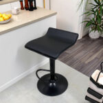 Ergonomic Adjustable Barstool Chair, Adjustable Barstool Chair, Ergonomic Bar Stool, Adjustable Bar Stool, Barstool Chair, Swivel Barstool Chair, Height Adjustable Bar Stool, Modern Bar Stool, Kitchen Bar Stool, Counter Height Bar Stool, Breakfast Bar Stool, Hydraulic Bar Stool, Gas Lift Bar Stool, Adjustable Kitchen Stool, Ergonomic Counter Stool, Office Bar Stool, Café Bar Stool, Restaurant Bar Stool, Pub Bar Stool, Home Bar Stool, Bar Chair, Counter Stool, Swivel Counter Stool, High Bar Chair, Adjustable Height Chair, Modern Counter Chair, Kitchen Counter Chair, Breakfast Counter Chair, Bar Seating, Stylish Bar Stool, Contemporary Bar Stool, Luxury Bar Stool, Premium Bar Stool, Comfortable Bar Stool, Cushioned Bar Stool, Leather Bar Stool, Faux Leather Bar Stool, PU Leather Bar Stool, Fabric Bar Stool, Velvet Bar Stool, Wooden Bar Stool, Metal Bar Stool, Chrome Bar Stool, Backrest Bar Stool, Bar Stool with Footrest, Bar Stool with Armrests, Backless Bar Stool, Ergonomic Seating, Ergonomic Adjustable Chair, Adjustable Swivel Stool, Home Furniture Kenya, Kitchen Furniture Kenya, Bar Furniture Kenya, Ergonomic Adjustable Barstool Chair Kenya, Buy Ergonomic Adjustable Barstool Chair, Affordable Bar Stool Kenya, Premium Bar Stool Kenya, Luxury Adjustable Bar Stool, Modern Adjustable Bar Stool, Contemporary Bar Stool Kenya, Bar Stool Online Kenya, Bar Stool Price Kenya, Bar Stool Sale Kenya, Bar Stool Deals Kenya, Bar Stool Supplier Kenya, Bar Stool Store Kenya, Bar Stool Shop Kenya, Bar Stool Wholesale Kenya, Bar Stool Retail Kenya, Bar Stool Delivery Kenya, Bar Stool Installation Kenya, Ergonomic Adjustable Barstool Chair Nairobi, Ergonomic Adjustable Barstool Chair Mombasa, Ergonomic Adjustable Barstool Chair Kisumu, Ergonomic Adjustable Barstool Chair Nakuru, Ergonomic Adjustable Barstool Chair Eldoret, Bar Stool Nairobi, Bar Stool Mombasa, Bar Stool Kisumu, Bar Stool Nakuru, Bar Stool Eldoret, Bar Stool Thika, Bar Stool Kiambu, Bar Stool Machakos, Bar Stool Kitengela, Bar Stool Ruiru, Bar Stool Juja, Bar Stool Karen, Bar Stool Kilimani, Bar Stool Westlands, Bar Stool Lavington, Bar Stool Kileleshwa, Bar Stool Lang'ata, Bar Stool Embakasi, Bar Stool Syokimau, Bar Stool Athi River, Bar Stool Rongai, Bar Stool Kakamega, Bar Stool Bungoma, Bar Stool Busia, Bar Stool Kisii, Bar Stool Nyamira, Bar Stool Homa Bay, Bar Stool Migori, Bar Stool Siaya, Bar Stool Kericho, Bar Stool Bomet, Bar Stool Narok, Bar Stool Naivasha, Bar Stool Nyeri, Bar Stool Embu, Bar Stool Meru, Bar Stool Nanyuki, Bar Stool Isiolo, Bar Stool Garissa, Bar Stool Malindi, Bar Stool Kilifi, Bar Stool Ukunda, Bar Stool Diani, Bar Stool Voi, Bar Stool Taveta, Bar Stool Makueni, Bar Stool Kajiado, Bar Stool Murang'a, Bar Stool Kirinyaga, Bar Stool Chuka, Bar Stool Kitale, Bar Stool Kapenguria, Bar Stool Lodwar, Bar Stool Lamu, Bar Stool Wajir, Bar Stool Mandera, Bar Stool Marsabit, Buy Bar Stool Nairobi, Buy Adjustable Bar Stool Kenya, Best Ergonomic Bar Stool Kenya, Cheap Bar Stool Kenya, Imported Bar Stool, Durable Bar Stool, Heavy Duty Bar Stool, Commercial Bar Stool, Residential Bar Stool, Kitchen Island Bar Stool, Breakfast Island Stool, Counter Height Seating, Adjustable Café Chair, Adjustable Restaurant Stool, Modern Kitchen Seating, Office Pantry Stool, Bar Stool for Hotels, Bar Stool for Restaurants, Bar Stool for Cafés, Bar Stool for Bars, Bar Stool for Homes, Bar Stool for Offices, Bar Stool for Kitchen Islands, Bar Stool for Breakfast Counters, Bar Stool for Reception Areas, Home Décor Furniture Kenya, Kitchen Seating Solutions Kenya, Furniture Store Kenya, Bar Stool Furniture Kenya, Adjustable Bar Stool with Backrest, Hydraulic Swivel Bar Stool, Gas Lift Counter Stool, Ergonomic Kitchen Stool, Comfortable Counter Height Chair, Stylish Kitchen Bar Stool, Functional Adjustable Stool, Elegant Bar Seating, Modern Home Furniture Kenya, Bar Stool Online Shopping Kenya, Bar Stool Best Price Kenya, Bar Stool Fast Delivery Kenya, Bar Stool Same Day Delivery Kenya, Bar Stool Nationwide Delivery Kenya, Bar Stool Clearance Sale, Bar Stool Promotions Kenya, Bar Stool Discounts Kenya, Bar Stool Offers Kenya, Adjustable Breakfast Bar Chair, Swivel Kitchen Stool, Counter Stool with Footrest, Designer Bar Stool, Premium Kitchen Stool, Ergonomic Bar Seating, High Quality Adjustable Bar Stool, Quality Bar Stool Kenya, Bar Stool Manufacturer Kenya, Bar Stool Distributor Kenya, Bar Stool Showroom Kenya, Ergonomic Adjustable Barstool Chair Near Me, Adjustable Bar Stool Furniture Kenya, Modern Adjustable Counter Stool, Commercial Kitchen Bar Stool, Professional Bar Seating Kenya.