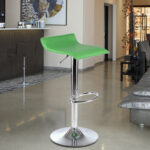 Ergonomic Adjustable Barstool Chair, Adjustable Barstool Chair, Ergonomic Bar Stool, Adjustable Bar Stool, Barstool Chair, Swivel Barstool Chair, Height Adjustable Bar Stool, Modern Bar Stool, Kitchen Bar Stool, Counter Height Bar Stool, Breakfast Bar Stool, Hydraulic Bar Stool, Gas Lift Bar Stool, Adjustable Kitchen Stool, Ergonomic Counter Stool, Office Bar Stool, Café Bar Stool, Restaurant Bar Stool, Pub Bar Stool, Home Bar Stool, Bar Chair, Counter Stool, Swivel Counter Stool, High Bar Chair, Adjustable Height Chair, Modern Counter Chair, Kitchen Counter Chair, Breakfast Counter Chair, Bar Seating, Stylish Bar Stool, Contemporary Bar Stool, Luxury Bar Stool, Premium Bar Stool, Comfortable Bar Stool, Cushioned Bar Stool, Leather Bar Stool, Faux Leather Bar Stool, PU Leather Bar Stool, Fabric Bar Stool, Velvet Bar Stool, Wooden Bar Stool, Metal Bar Stool, Chrome Bar Stool, Backrest Bar Stool, Bar Stool with Footrest, Bar Stool with Armrests, Backless Bar Stool, Ergonomic Seating, Ergonomic Adjustable Chair, Adjustable Swivel Stool, Home Furniture Kenya, Kitchen Furniture Kenya, Bar Furniture Kenya, Ergonomic Adjustable Barstool Chair Kenya, Buy Ergonomic Adjustable Barstool Chair, Affordable Bar Stool Kenya, Premium Bar Stool Kenya, Luxury Adjustable Bar Stool, Modern Adjustable Bar Stool, Contemporary Bar Stool Kenya, Bar Stool Online Kenya, Bar Stool Price Kenya, Bar Stool Sale Kenya, Bar Stool Deals Kenya, Bar Stool Supplier Kenya, Bar Stool Store Kenya, Bar Stool Shop Kenya, Bar Stool Wholesale Kenya, Bar Stool Retail Kenya, Bar Stool Delivery Kenya, Bar Stool Installation Kenya, Ergonomic Adjustable Barstool Chair Nairobi, Ergonomic Adjustable Barstool Chair Mombasa, Ergonomic Adjustable Barstool Chair Kisumu, Ergonomic Adjustable Barstool Chair Nakuru, Ergonomic Adjustable Barstool Chair Eldoret, Bar Stool Nairobi, Bar Stool Mombasa, Bar Stool Kisumu, Bar Stool Nakuru, Bar Stool Eldoret, Bar Stool Thika, Bar Stool Kiambu, Bar Stool Machakos, Bar Stool Kitengela, Bar Stool Ruiru, Bar Stool Juja, Bar Stool Karen, Bar Stool Kilimani, Bar Stool Westlands, Bar Stool Lavington, Bar Stool Kileleshwa, Bar Stool Lang'ata, Bar Stool Embakasi, Bar Stool Syokimau, Bar Stool Athi River, Bar Stool Rongai, Bar Stool Kakamega, Bar Stool Bungoma, Bar Stool Busia, Bar Stool Kisii, Bar Stool Nyamira, Bar Stool Homa Bay, Bar Stool Migori, Bar Stool Siaya, Bar Stool Kericho, Bar Stool Bomet, Bar Stool Narok, Bar Stool Naivasha, Bar Stool Nyeri, Bar Stool Embu, Bar Stool Meru, Bar Stool Nanyuki, Bar Stool Isiolo, Bar Stool Garissa, Bar Stool Malindi, Bar Stool Kilifi, Bar Stool Ukunda, Bar Stool Diani, Bar Stool Voi, Bar Stool Taveta, Bar Stool Makueni, Bar Stool Kajiado, Bar Stool Murang'a, Bar Stool Kirinyaga, Bar Stool Chuka, Bar Stool Kitale, Bar Stool Kapenguria, Bar Stool Lodwar, Bar Stool Lamu, Bar Stool Wajir, Bar Stool Mandera, Bar Stool Marsabit, Buy Bar Stool Nairobi, Buy Adjustable Bar Stool Kenya, Best Ergonomic Bar Stool Kenya, Cheap Bar Stool Kenya, Imported Bar Stool, Durable Bar Stool, Heavy Duty Bar Stool, Commercial Bar Stool, Residential Bar Stool, Kitchen Island Bar Stool, Breakfast Island Stool, Counter Height Seating, Adjustable Café Chair, Adjustable Restaurant Stool, Modern Kitchen Seating, Office Pantry Stool, Bar Stool for Hotels, Bar Stool for Restaurants, Bar Stool for Cafés, Bar Stool for Bars, Bar Stool for Homes, Bar Stool for Offices, Bar Stool for Kitchen Islands, Bar Stool for Breakfast Counters, Bar Stool for Reception Areas, Home Décor Furniture Kenya, Kitchen Seating Solutions Kenya, Furniture Store Kenya, Bar Stool Furniture Kenya, Adjustable Bar Stool with Backrest, Hydraulic Swivel Bar Stool, Gas Lift Counter Stool, Ergonomic Kitchen Stool, Comfortable Counter Height Chair, Stylish Kitchen Bar Stool, Functional Adjustable Stool, Elegant Bar Seating, Modern Home Furniture Kenya, Bar Stool Online Shopping Kenya, Bar Stool Best Price Kenya, Bar Stool Fast Delivery Kenya, Bar Stool Same Day Delivery Kenya, Bar Stool Nationwide Delivery Kenya, Bar Stool Clearance Sale, Bar Stool Promotions Kenya, Bar Stool Discounts Kenya, Bar Stool Offers Kenya, Adjustable Breakfast Bar Chair, Swivel Kitchen Stool, Counter Stool with Footrest, Designer Bar Stool, Premium Kitchen Stool, Ergonomic Bar Seating, High Quality Adjustable Bar Stool, Quality Bar Stool Kenya, Bar Stool Manufacturer Kenya, Bar Stool Distributor Kenya, Bar Stool Showroom Kenya, Ergonomic Adjustable Barstool Chair Near Me, Adjustable Bar Stool Furniture Kenya, Modern Adjustable Counter Stool, Commercial Kitchen Bar Stool, Professional Bar Seating Kenya.