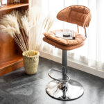 counter height adjustable barstool, adjustable counter height barstool, counter height barstool, height adjustable barstool, adjustable barstool, barstool, bar stool, adjustable bar stool, hydraulic barstool, hydraulic bar stool, swivel barstool, swivel bar stool, kitchen barstool, kitchen bar stool, breakfast barstool, breakfast bar stool, kitchen island barstool, kitchen island stool, counter stool, counter height stool, kitchen counter stool, breakfast counter stool, pub stool, café barstool, restaurant barstool, commercial barstool, home barstool, leather barstool, PU leather barstool, fabric barstool, velvet barstool, cushioned barstool, padded barstool, ergonomic barstool, backrest barstool, barstool with footrest, adjustable kitchen stool, chrome barstool, metal barstool, wooden barstool, modern barstool, contemporary barstool, luxury barstool, premium barstool, stylish barstool, comfortable barstool, durable barstool, black barstool, white barstool, grey barstool, brown barstool, industrial barstool, minimalist barstool, designer barstool, dining barstool, breakfast seating, kitchen seating, bar seating, home furniture, kitchen furniture, dining furniture, restaurant furniture, café furniture, hotel furniture, office pantry stool, office cafeteria stool, reception café stool, entertainment room stool, lounge stool, home bar furniture, adjustable swivel stool, adjustable height kitchen chair, swivel counter stool, hydraulic kitchen stool, modern kitchen stool, luxury kitchen stool, breakfast island chair, kitchen island chair, counter height adjustable barstool Kenya, adjustable barstool Kenya, barstool Kenya, bar stool Kenya, kitchen barstool Kenya, counter stool Kenya, breakfast bar stool Kenya, kitchen island stool Kenya, buy barstool Kenya, buy adjustable barstool online Kenya, barstool for sale Kenya, barstool online Kenya, barstool supplier Kenya, barstool showroom Nairobi, barstool wholesale Kenya, barstool shop Kenya, barstool delivery Kenya, adjustable barstool Nairobi, adjustable barstool Mombasa, adjustable barstool Kisumu, adjustable barstool Nakuru, adjustable barstool Eldoret, adjustable barstool Thika, adjustable barstool Kiambu, adjustable barstool Machakos, adjustable barstool Meru, adjustable barstool Nyeri, adjustable barstool Kakamega, adjustable barstool Kisii, adjustable barstool Kericho, adjustable barstool Naivasha, adjustable barstool Kitale, adjustable barstool Bungoma, adjustable barstool Malindi, adjustable barstool Garissa, adjustable barstool Embu, adjustable barstool Nanyuki, adjustable barstool Voi, adjustable barstool Kilifi, adjustable barstool Lamu, adjustable barstool Narok, adjustable barstool Bomet, adjustable barstool Busia, adjustable barstool Homa Bay, adjustable barstool Migori, adjustable barstool Siaya, adjustable barstool Murang'a, adjustable barstool Chuka, adjustable barstool Isiolo, adjustable barstool Lodwar, adjustable barstool Wajir, adjustable barstool Mandera, adjustable barstool Marsabit, adjustable barstool Makueni, adjustable barstool Kitui, adjustable barstool Kajiado, adjustable barstool Taveta, adjustable barstool Kerugoya, adjustable barstool Webuye, adjustable barstool Ruiru, adjustable barstool Limuru, adjustable barstool Kikuyu, adjustable barstool Syokimau, adjustable barstool Athi River, premium adjustable barstool, affordable adjustable barstool, best adjustable barstool, modern counter height seating, stylish breakfast counter stool, commercial bar seating, restaurant counter stool, café counter chair, hotel breakfast bar stool, office pantry seating, hydraulic swivel barstool, ergonomic counter stool, kitchen island seating solution, adjustable counter chair, heavy duty barstool, quality adjustable barstool, durable hydraulic barstool, barstool with chrome base, barstool with gas lift, barstool with swivel seat, barstool with cushioned seat, barstool with padded backrest, barstool with metal frame, barstool with wooden seat, barstool with PU leather upholstery, barstool with premium finish, buy premium barstool Kenya, adjustable barstool best price Kenya, barstool deals Kenya, barstool offers Kenya, barstool discounts Kenya, barstool online shopping Kenya, kitchen seating Kenya, dining seating Kenya, premium kitchen furniture Kenya, quality counter height stool, stylish home bar furniture, commercial seating furniture Kenya, modern furniture Kenya, interior décor furniture Kenya, adjustable barstool supplier Nairobi, adjustable barstool furniture Kenya, counter height adjustable barstool online Kenya, premium swivel barstool Kenya, luxury kitchen island stool, contemporary breakfast bar stool, elegant counter seating, adjustable café stool, restaurant seating solutions Kenya, office cafeteria furniture, home kitchen seating, adjustable barstool furniture deals Kenya, nationwide delivery Kenya, barstool showroom Kenya, adjustable seating solutions, premium counter height adjustable barstool, modern breakfast seating, kitchen island furniture Kenya, durable commercial barstool, stylish restaurant bar stool, comfortable counter height chair, adjustable stool with footrest, adjustable stool with back support, elegant kitchen counter chair, quality bar seating Kenya, affordable counter height adjustable barstool, luxury bar seating, designer kitchen stool, professional café seating, contemporary dining stool, premium restaurant furniture Kenya
