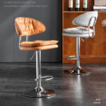 counter height adjustable barstool, adjustable counter height barstool, counter height barstool, height adjustable barstool, adjustable barstool, barstool, bar stool, adjustable bar stool, hydraulic barstool, hydraulic bar stool, swivel barstool, swivel bar stool, kitchen barstool, kitchen bar stool, breakfast barstool, breakfast bar stool, kitchen island barstool, kitchen island stool, counter stool, counter height stool, kitchen counter stool, breakfast counter stool, pub stool, café barstool, restaurant barstool, commercial barstool, home barstool, leather barstool, PU leather barstool, fabric barstool, velvet barstool, cushioned barstool, padded barstool, ergonomic barstool, backrest barstool, barstool with footrest, adjustable kitchen stool, chrome barstool, metal barstool, wooden barstool, modern barstool, contemporary barstool, luxury barstool, premium barstool, stylish barstool, comfortable barstool, durable barstool, black barstool, white barstool, grey barstool, brown barstool, industrial barstool, minimalist barstool, designer barstool, dining barstool, breakfast seating, kitchen seating, bar seating, home furniture, kitchen furniture, dining furniture, restaurant furniture, café furniture, hotel furniture, office pantry stool, office cafeteria stool, reception café stool, entertainment room stool, lounge stool, home bar furniture, adjustable swivel stool, adjustable height kitchen chair, swivel counter stool, hydraulic kitchen stool, modern kitchen stool, luxury kitchen stool, breakfast island chair, kitchen island chair, counter height adjustable barstool Kenya, adjustable barstool Kenya, barstool Kenya, bar stool Kenya, kitchen barstool Kenya, counter stool Kenya, breakfast bar stool Kenya, kitchen island stool Kenya, buy barstool Kenya, buy adjustable barstool online Kenya, barstool for sale Kenya, barstool online Kenya, barstool supplier Kenya, barstool showroom Nairobi, barstool wholesale Kenya, barstool shop Kenya, barstool delivery Kenya, adjustable barstool Nairobi, adjustable barstool Mombasa, adjustable barstool Kisumu, adjustable barstool Nakuru, adjustable barstool Eldoret, adjustable barstool Thika, adjustable barstool Kiambu, adjustable barstool Machakos, adjustable barstool Meru, adjustable barstool Nyeri, adjustable barstool Kakamega, adjustable barstool Kisii, adjustable barstool Kericho, adjustable barstool Naivasha, adjustable barstool Kitale, adjustable barstool Bungoma, adjustable barstool Malindi, adjustable barstool Garissa, adjustable barstool Embu, adjustable barstool Nanyuki, adjustable barstool Voi, adjustable barstool Kilifi, adjustable barstool Lamu, adjustable barstool Narok, adjustable barstool Bomet, adjustable barstool Busia, adjustable barstool Homa Bay, adjustable barstool Migori, adjustable barstool Siaya, adjustable barstool Murang'a, adjustable barstool Chuka, adjustable barstool Isiolo, adjustable barstool Lodwar, adjustable barstool Wajir, adjustable barstool Mandera, adjustable barstool Marsabit, adjustable barstool Makueni, adjustable barstool Kitui, adjustable barstool Kajiado, adjustable barstool Taveta, adjustable barstool Kerugoya, adjustable barstool Webuye, adjustable barstool Ruiru, adjustable barstool Limuru, adjustable barstool Kikuyu, adjustable barstool Syokimau, adjustable barstool Athi River, premium adjustable barstool, affordable adjustable barstool, best adjustable barstool, modern counter height seating, stylish breakfast counter stool, commercial bar seating, restaurant counter stool, café counter chair, hotel breakfast bar stool, office pantry seating, hydraulic swivel barstool, ergonomic counter stool, kitchen island seating solution, adjustable counter chair, heavy duty barstool, quality adjustable barstool, durable hydraulic barstool, barstool with chrome base, barstool with gas lift, barstool with swivel seat, barstool with cushioned seat, barstool with padded backrest, barstool with metal frame, barstool with wooden seat, barstool with PU leather upholstery, barstool with premium finish, buy premium barstool Kenya, adjustable barstool best price Kenya, barstool deals Kenya, barstool offers Kenya, barstool discounts Kenya, barstool online shopping Kenya, kitchen seating Kenya, dining seating Kenya, premium kitchen furniture Kenya, quality counter height stool, stylish home bar furniture, commercial seating furniture Kenya, modern furniture Kenya, interior décor furniture Kenya, adjustable barstool supplier Nairobi, adjustable barstool furniture Kenya, counter height adjustable barstool online Kenya, premium swivel barstool Kenya, luxury kitchen island stool, contemporary breakfast bar stool, elegant counter seating, adjustable café stool, restaurant seating solutions Kenya, office cafeteria furniture, home kitchen seating, adjustable barstool furniture deals Kenya, nationwide delivery Kenya, barstool showroom Kenya, adjustable seating solutions, premium counter height adjustable barstool, modern breakfast seating, kitchen island furniture Kenya, durable commercial barstool, stylish restaurant bar stool, comfortable counter height chair, adjustable stool with footrest, adjustable stool with back support, elegant kitchen counter chair, quality bar seating Kenya, affordable counter height adjustable barstool, luxury bar seating, designer kitchen stool, professional café seating, contemporary dining stool, premium restaurant furniture Kenya
