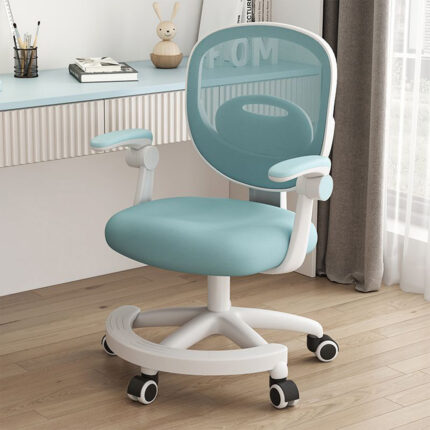 Ergonomic swivel adjustable chair, ergonomic swivel office chair, ergonomic adjustable height chair, adjustable ergonomic office chair, swivel office chair, height adjustable office chair, ergonomic desk chair, ergonomic computer chair, office chair with lumbar support, office chair with headrest, office chair with adjustable armrests, ergonomic mesh office chair, ergonomic leather office chair, breathable ergonomic chair, executive ergonomic chair, modern ergonomic office chair, task chair ergonomic, rolling office chair, office chair with wheels, office chair with gas lift, ergonomic workstation chair, posture support chair, back support office chair, orthopedic office chair, ergonomic seating, comfortable office chair, premium ergonomic chair, heavy duty ergonomic chair, reclining ergonomic office chair, ergonomic chair for home office, ergonomic chair for work, ergonomic chair for long hours, ergonomic chair for back pain, ergonomic swivel chair Kenya, ergonomic office chair Kenya, adjustable office chair Kenya, office chair Nairobi, ergonomic chair Nairobi, ergonomic office furniture Kenya, ergonomic chair for executives, ergonomic task chair, adjustable swivel desk chair, office chair with tilt mechanism, office chair with synchro tilt, office chair with padded seat, ergonomic chair with high back, ergonomic chair with breathable mesh, ergonomic chair with adjustable lumbar support, ergonomic chair with neck support, ergonomic chair with 360 degree swivel, office chair for professionals, executive office seating, ergonomic chair supplier Kenya, ergonomic chair dealer Nairobi, ergonomic chair online Kenya, buy ergonomic chair Kenya, ergonomic chair price Kenya, ergonomic chair for sale, ergonomic office seating solutions, office furniture Kenya, ergonomic chair Mombasa, ergonomic chair Kisumu, ergonomic chair Nakuru, ergonomic chair Eldoret, ergonomic chair Thika, ergonomic chair Kiambu, ergonomic chair Machakos, ergonomic chair Meru, ergonomic chair Nyeri, ergonomic chair Kakamega, ergonomic chair Kisii, ergonomic chair Bungoma, ergonomic chair Kitale, ergonomic chair Naivasha, ergonomic chair Embu, ergonomic chair Garissa, ergonomic chair Malindi, ergonomic chair Nanyuki, ergonomic chair wholesale Kenya, ergonomic chair distributor Kenya, ergonomic chair showroom Nairobi, ergonomic chair fast delivery Kenya, ergonomic chair affordable price, premium ergonomic seating, office chair for productivity, adjustable workstation chair, ergonomic swivel adjustable height chair, ergonomic swivel adjustable office chair, ergonomic height adjustable desk chair, adjustable swivel ergonomic seating, modern ergonomic swivel chair, professional ergonomic chair, commercial ergonomic office chair, ergonomic chair with caster wheels, ergonomic chair for corporate office, ergonomic chair for startup office, ergonomic chair for coworking space, ergonomic chair for study desk, ergonomic chair for students, ergonomic chair with premium cushioning, ergonomic office chair online Nairobi, ergonomic chair deals Kenya, ergonomic chair offers Nairobi, ergonomic chair best price Kenya, ergonomic chair furniture Kenya, ergonomic seating Nairobi, ergonomic workspace chair, ergonomic chair office furniture supplier Kenya, ergonomic swivel adjustable height chair Kenya, ergonomic swivel adjustable height chair Nairobi, ergonomic swivel adjustable height chair for sale, ergonomic swivel adjustable height chair online Kenya, best ergonomic swivel adjustable height chair, affordable ergonomic swivel adjustable height chair, premium ergonomic swivel adjustable height chair, ergonomic swivel adjustable height chair with lumbar support, ergonomic swivel adjustable height chair with headrest, ergonomic swivel adjustable height chair with armrests, ergonomic swivel adjustable height chair with wheels, ergonomic swivel adjustable height chair for office, ergonomic swivel adjustable height chair for home office, ergonomic swivel adjustable height chair for long working hours, ergonomic swivel adjustable height chair for back support, ergonomic swivel adjustable height chair furniture Kenya, ergonomic swivel adjustable height chair supplier Nairobi, ergonomic swivel adjustable height chair wholesale Kenya, ergonomic swivel adjustable height chair delivery Kenya, ergonomic swivel adjustable height chair office furniture, ergonomic swivel adjustable height chair executive seating, ergonomic swivel adjustable height chair commercial use, ergonomic swivel adjustable height chair modern office furniture, ergonomic swivel adjustable height chair workspace solution, ergonomic swivel adjustable height chair Red Events Furniture