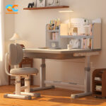 adjustable wooden kids study desk, wooden kids study desk, kids study desk, children study desk, adjustable kids desk, height adjustable kids desk, wooden study table for kids, kids learning desk, kids homework desk, kids writing desk, kids school desk, children writing table, wooden children desk, kids desk and chair set, adjustable study table for children, ergonomic kids study desk, kids ergonomic desk, kids desk for home, kids desk for bedroom, kids desk for classroom, kids desk for students, kids activity desk, kids art desk, kids reading desk, kids computer desk, kids laptop desk, kids study table with storage, kids desk with drawers, kids desk with bookshelf, kids desk with chair, wooden kids furniture, kids room furniture, children room furniture, Montessori study desk, Montessori kids desk, preschool study desk, kindergarten desk, toddler study table, junior study desk, primary school desk, student study table, kids learning furniture, educational desk for kids, adjustable height study desk, adjustable height wooden desk, height adjustable study table, growing kids desk, kids desk that grows with child, child friendly study desk, safe wooden kids desk, durable kids desk, solid wood kids desk, natural wood kids desk, pine wood kids desk, bamboo kids desk, eco friendly kids desk, modern kids study desk, minimalist kids desk, stylish kids desk, premium kids study table, affordable kids study desk, cheap kids study desk, kids desk online, buy kids study desk online, kids study desk price, kids study desk sale, kids study desk deals, kids study desk supplier, kids study desk manufacturer, kids study desk wholesale, kids furniture supplier, wooden study desk for children, wooden homework table, wooden learning table, kids activity table wooden, kids craft table wooden, kids reading table wooden, kids drawing desk, kids painting table, kids creative desk, kids educational table, kids classroom furniture, home learning desk for kids, remote learning desk kids, homeschool desk kids, study desk for remote learning, kids workstation, child workstation desk, adjustable student desk, ergonomic student desk, school desk for home, study table for boys, study table for girls, kids desk with adjustable legs, kids desk with tilt top, kids desk with book holder, kids desk with storage compartments, kids desk organizer, kids desk accessories, compact kids study desk, small kids desk, space saving kids desk, foldable kids desk, portable kids desk, lightweight kids desk, sturdy kids desk, wooden desk for toddlers, wooden desk for preschoolers, wooden desk for elementary students, kids desk set, children desk set, kids table and chair set, wooden table and chair for kids, kids furniture set, study furniture for kids, kids bedroom desk, kids room study table, kids corner desk, kids study station, children learning station, kids productivity desk, kids creative workspace, kids activity station, adjustable wooden table for kids, wooden adjustable desk, adjustable school table, adjustable learning desk, kids desk for long term use, kids study desk with ergonomic design, kids posture desk, kids back support desk, comfortable kids study table, safe kids study furniture, high quality kids desk, premium wooden kids desk, modern wooden study table, classic wooden kids desk, Scandinavian kids desk, luxury kids desk, handmade wooden kids desk, custom kids study desk, kids desk for home school, kids desk for online classes, kids desk for tablets, kids desk for computers, kids desk for studying, kids desk for writing, kids desk for reading, kids desk for drawing, kids desk for homework, kids desk for exams, kids desk for learning, kids desk for daily study, kids desk for creative activities, kids furniture online, kids study desk Kenya, kids desk Nairobi, kids study table Kenya, wooden kids furniture Kenya, kids desk price Kenya, adjustable kids desk Kenya.