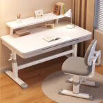 adjustable wooden kids study desk, wooden kids study desk, kids study desk, children study desk, adjustable kids desk, height adjustable kids desk, wooden study table for kids, kids learning desk, kids homework desk, kids writing desk, kids school desk, children writing table, wooden children desk, kids desk and chair set, adjustable study table for children, ergonomic kids study desk, kids ergonomic desk, kids desk for home, kids desk for bedroom, kids desk for classroom, kids desk for students, kids activity desk, kids art desk, kids reading desk, kids computer desk, kids laptop desk, kids study table with storage, kids desk with drawers, kids desk with bookshelf, kids desk with chair, wooden kids furniture, kids room furniture, children room furniture, Montessori study desk, Montessori kids desk, preschool study desk, kindergarten desk, toddler study table, junior study desk, primary school desk, student study table, kids learning furniture, educational desk for kids, adjustable height study desk, adjustable height wooden desk, height adjustable study table, growing kids desk, kids desk that grows with child, child friendly study desk, safe wooden kids desk, durable kids desk, solid wood kids desk, natural wood kids desk, pine wood kids desk, bamboo kids desk, eco friendly kids desk, modern kids study desk, minimalist kids desk, stylish kids desk, premium kids study table, affordable kids study desk, cheap kids study desk, kids desk online, buy kids study desk online, kids study desk price, kids study desk sale, kids study desk deals, kids study desk supplier, kids study desk manufacturer, kids study desk wholesale, kids furniture supplier, wooden study desk for children, wooden homework table, wooden learning table, kids activity table wooden, kids craft table wooden, kids reading table wooden, kids drawing desk, kids painting table, kids creative desk, kids educational table, kids classroom furniture, home learning desk for kids, remote learning desk kids, homeschool desk kids, study desk for remote learning, kids workstation, child workstation desk, adjustable student desk, ergonomic student desk, school desk for home, study table for boys, study table for girls, kids desk with adjustable legs, kids desk with tilt top, kids desk with book holder, kids desk with storage compartments, kids desk organizer, kids desk accessories, compact kids study desk, small kids desk, space saving kids desk, foldable kids desk, portable kids desk, lightweight kids desk, sturdy kids desk, wooden desk for toddlers, wooden desk for preschoolers, wooden desk for elementary students, kids desk set, children desk set, kids table and chair set, wooden table and chair for kids, kids furniture set, study furniture for kids, kids bedroom desk, kids room study table, kids corner desk, kids study station, children learning station, kids productivity desk, kids creative workspace, kids activity station, adjustable wooden table for kids, wooden adjustable desk, adjustable school table, adjustable learning desk, kids desk for long term use, kids study desk with ergonomic design, kids posture desk, kids back support desk, comfortable kids study table, safe kids study furniture, high quality kids desk, premium wooden kids desk, modern wooden study table, classic wooden kids desk, Scandinavian kids desk, luxury kids desk, handmade wooden kids desk, custom kids study desk, kids desk for home school, kids desk for online classes, kids desk for tablets, kids desk for computers, kids desk for studying, kids desk for writing, kids desk for reading, kids desk for drawing, kids desk for homework, kids desk for exams, kids desk for learning, kids desk for daily study, kids desk for creative activities, kids furniture online, kids study desk Kenya, kids desk Nairobi, kids study table Kenya, wooden kids furniture Kenya, kids desk price Kenya, adjustable kids desk Kenya.