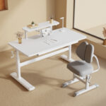 adjustable wooden kids study desk, wooden kids study desk, kids study desk, children study desk, adjustable kids desk, height adjustable kids desk, wooden study table for kids, kids learning desk, kids homework desk, kids writing desk, kids school desk, children writing table, wooden children desk, kids desk and chair set, adjustable study table for children, ergonomic kids study desk, kids ergonomic desk, kids desk for home, kids desk for bedroom, kids desk for classroom, kids desk for students, kids activity desk, kids art desk, kids reading desk, kids computer desk, kids laptop desk, kids study table with storage, kids desk with drawers, kids desk with bookshelf, kids desk with chair, wooden kids furniture, kids room furniture, children room furniture, Montessori study desk, Montessori kids desk, preschool study desk, kindergarten desk, toddler study table, junior study desk, primary school desk, student study table, kids learning furniture, educational desk for kids, adjustable height study desk, adjustable height wooden desk, height adjustable study table, growing kids desk, kids desk that grows with child, child friendly study desk, safe wooden kids desk, durable kids desk, solid wood kids desk, natural wood kids desk, pine wood kids desk, bamboo kids desk, eco friendly kids desk, modern kids study desk, minimalist kids desk, stylish kids desk, premium kids study table, affordable kids study desk, cheap kids study desk, kids desk online, buy kids study desk online, kids study desk price, kids study desk sale, kids study desk deals, kids study desk supplier, kids study desk manufacturer, kids study desk wholesale, kids furniture supplier, wooden study desk for children, wooden homework table, wooden learning table, kids activity table wooden, kids craft table wooden, kids reading table wooden, kids drawing desk, kids painting table, kids creative desk, kids educational table, kids classroom furniture, home learning desk for kids, remote learning desk kids, homeschool desk kids, study desk for remote learning, kids workstation, child workstation desk, adjustable student desk, ergonomic student desk, school desk for home, study table for boys, study table for girls, kids desk with adjustable legs, kids desk with tilt top, kids desk with book holder, kids desk with storage compartments, kids desk organizer, kids desk accessories, compact kids study desk, small kids desk, space saving kids desk, foldable kids desk, portable kids desk, lightweight kids desk, sturdy kids desk, wooden desk for toddlers, wooden desk for preschoolers, wooden desk for elementary students, kids desk set, children desk set, kids table and chair set, wooden table and chair for kids, kids furniture set, study furniture for kids, kids bedroom desk, kids room study table, kids corner desk, kids study station, children learning station, kids productivity desk, kids creative workspace, kids activity station, adjustable wooden table for kids, wooden adjustable desk, adjustable school table, adjustable learning desk, kids desk for long term use, kids study desk with ergonomic design, kids posture desk, kids back support desk, comfortable kids study table, safe kids study furniture, high quality kids desk, premium wooden kids desk, modern wooden study table, classic wooden kids desk, Scandinavian kids desk, luxury kids desk, handmade wooden kids desk, custom kids study desk, kids desk for home school, kids desk for online classes, kids desk for tablets, kids desk for computers, kids desk for studying, kids desk for writing, kids desk for reading, kids desk for drawing, kids desk for homework, kids desk for exams, kids desk for learning, kids desk for daily study, kids desk for creative activities, kids furniture online, kids study desk Kenya, kids desk Nairobi, kids study table Kenya, wooden kids furniture Kenya, kids desk price Kenya, adjustable kids desk Kenya.