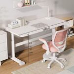 adjustable wooden kids study desk, wooden kids study desk, kids study desk, children study desk, adjustable kids desk, height adjustable kids desk, wooden study table for kids, kids learning desk, kids homework desk, kids writing desk, kids school desk, children writing table, wooden children desk, kids desk and chair set, adjustable study table for children, ergonomic kids study desk, kids ergonomic desk, kids desk for home, kids desk for bedroom, kids desk for classroom, kids desk for students, kids activity desk, kids art desk, kids reading desk, kids computer desk, kids laptop desk, kids study table with storage, kids desk with drawers, kids desk with bookshelf, kids desk with chair, wooden kids furniture, kids room furniture, children room furniture, Montessori study desk, Montessori kids desk, preschool study desk, kindergarten desk, toddler study table, junior study desk, primary school desk, student study table, kids learning furniture, educational desk for kids, adjustable height study desk, adjustable height wooden desk, height adjustable study table, growing kids desk, kids desk that grows with child, child friendly study desk, safe wooden kids desk, durable kids desk, solid wood kids desk, natural wood kids desk, pine wood kids desk, bamboo kids desk, eco friendly kids desk, modern kids study desk, minimalist kids desk, stylish kids desk, premium kids study table, affordable kids study desk, cheap kids study desk, kids desk online, buy kids study desk online, kids study desk price, kids study desk sale, kids study desk deals, kids study desk supplier, kids study desk manufacturer, kids study desk wholesale, kids furniture supplier, wooden study desk for children, wooden homework table, wooden learning table, kids activity table wooden, kids craft table wooden, kids reading table wooden, kids drawing desk, kids painting table, kids creative desk, kids educational table, kids classroom furniture, home learning desk for kids, remote learning desk kids, homeschool desk kids, study desk for remote learning, kids workstation, child workstation desk, adjustable student desk, ergonomic student desk, school desk for home, study table for boys, study table for girls, kids desk with adjustable legs, kids desk with tilt top, kids desk with book holder, kids desk with storage compartments, kids desk organizer, kids desk accessories, compact kids study desk, small kids desk, space saving kids desk, foldable kids desk, portable kids desk, lightweight kids desk, sturdy kids desk, wooden desk for toddlers, wooden desk for preschoolers, wooden desk for elementary students, kids desk set, children desk set, kids table and chair set, wooden table and chair for kids, kids furniture set, study furniture for kids, kids bedroom desk, kids room study table, kids corner desk, kids study station, children learning station, kids productivity desk, kids creative workspace, kids activity station, adjustable wooden table for kids, wooden adjustable desk, adjustable school table, adjustable learning desk, kids desk for long term use, kids study desk with ergonomic design, kids posture desk, kids back support desk, comfortable kids study table, safe kids study furniture, high quality kids desk, premium wooden kids desk, modern wooden study table, classic wooden kids desk, Scandinavian kids desk, luxury kids desk, handmade wooden kids desk, custom kids study desk, kids desk for home school, kids desk for online classes, kids desk for tablets, kids desk for computers, kids desk for studying, kids desk for writing, kids desk for reading, kids desk for drawing, kids desk for homework, kids desk for exams, kids desk for learning, kids desk for daily study, kids desk for creative activities, kids furniture online, kids study desk Kenya, kids desk Nairobi, kids study table Kenya, wooden kids furniture Kenya, kids desk price Kenya, adjustable kids desk Kenya.