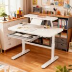 adjustable wooden kids study desk, wooden kids study desk, kids study desk, children study desk, adjustable kids desk, height adjustable kids desk, wooden study table for kids, kids learning desk, kids homework desk, kids writing desk, kids school desk, children writing table, wooden children desk, kids desk and chair set, adjustable study table for children, ergonomic kids study desk, kids ergonomic desk, kids desk for home, kids desk for bedroom, kids desk for classroom, kids desk for students, kids activity desk, kids art desk, kids reading desk, kids computer desk, kids laptop desk, kids study table with storage, kids desk with drawers, kids desk with bookshelf, kids desk with chair, wooden kids furniture, kids room furniture, children room furniture, Montessori study desk, Montessori kids desk, preschool study desk, kindergarten desk, toddler study table, junior study desk, primary school desk, student study table, kids learning furniture, educational desk for kids, adjustable height study desk, adjustable height wooden desk, height adjustable study table, growing kids desk, kids desk that grows with child, child friendly study desk, safe wooden kids desk, durable kids desk, solid wood kids desk, natural wood kids desk, pine wood kids desk, bamboo kids desk, eco friendly kids desk, modern kids study desk, minimalist kids desk, stylish kids desk, premium kids study table, affordable kids study desk, cheap kids study desk, kids desk online, buy kids study desk online, kids study desk price, kids study desk sale, kids study desk deals, kids study desk supplier, kids study desk manufacturer, kids study desk wholesale, kids furniture supplier, wooden study desk for children, wooden homework table, wooden learning table, kids activity table wooden, kids craft table wooden, kids reading table wooden, kids drawing desk, kids painting table, kids creative desk, kids educational table, kids classroom furniture, home learning desk for kids, remote learning desk kids, homeschool desk kids, study desk for remote learning, kids workstation, child workstation desk, adjustable student desk, ergonomic student desk, school desk for home, study table for boys, study table for girls, kids desk with adjustable legs, kids desk with tilt top, kids desk with book holder, kids desk with storage compartments, kids desk organizer, kids desk accessories, compact kids study desk, small kids desk, space saving kids desk, foldable kids desk, portable kids desk, lightweight kids desk, sturdy kids desk, wooden desk for toddlers, wooden desk for preschoolers, wooden desk for elementary students, kids desk set, children desk set, kids table and chair set, wooden table and chair for kids, kids furniture set, study furniture for kids, kids bedroom desk, kids room study table, kids corner desk, kids study station, children learning station, kids productivity desk, kids creative workspace, kids activity station, adjustable wooden table for kids, wooden adjustable desk, adjustable school table, adjustable learning desk, kids desk for long term use, kids study desk with ergonomic design, kids posture desk, kids back support desk, comfortable kids study table, safe kids study furniture, high quality kids desk, premium wooden kids desk, modern wooden study table, classic wooden kids desk, Scandinavian kids desk, luxury kids desk, handmade wooden kids desk, custom kids study desk, kids desk for home school, kids desk for online classes, kids desk for tablets, kids desk for computers, kids desk for studying, kids desk for writing, kids desk for reading, kids desk for drawing, kids desk for homework, kids desk for exams, kids desk for learning, kids desk for daily study, kids desk for creative activities, kids furniture online, kids study desk Kenya, kids desk Nairobi, kids study table Kenya, wooden kids furniture Kenya, kids desk price Kenya, adjustable kids desk Kenya.