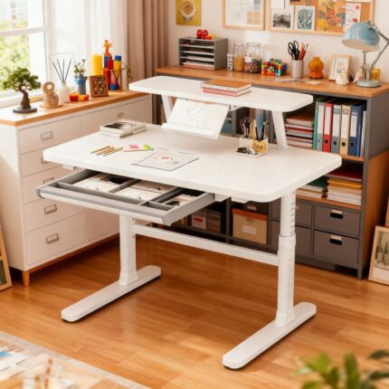 adjustable wooden kids study desk, wooden kids study desk, kids study desk, children study desk, adjustable kids desk, height adjustable kids desk, wooden study table for kids, kids learning desk, kids homework desk, kids writing desk, kids school desk, children writing table, wooden children desk, kids desk and chair set, adjustable study table for children, ergonomic kids study desk, kids ergonomic desk, kids desk for home, kids desk for bedroom, kids desk for classroom, kids desk for students, kids activity desk, kids art desk, kids reading desk, kids computer desk, kids laptop desk, kids study table with storage, kids desk with drawers, kids desk with bookshelf, kids desk with chair, wooden kids furniture, kids room furniture, children room furniture, Montessori study desk, Montessori kids desk, preschool study desk, kindergarten desk, toddler study table, junior study desk, primary school desk, student study table, kids learning furniture, educational desk for kids, adjustable height study desk, adjustable height wooden desk, height adjustable study table, growing kids desk, kids desk that grows with child, child friendly study desk, safe wooden kids desk, durable kids desk, solid wood kids desk, natural wood kids desk, pine wood kids desk, bamboo kids desk, eco friendly kids desk, modern kids study desk, minimalist kids desk, stylish kids desk, premium kids study table, affordable kids study desk, cheap kids study desk, kids desk online, buy kids study desk online, kids study desk price, kids study desk sale, kids study desk deals, kids study desk supplier, kids study desk manufacturer, kids study desk wholesale, kids furniture supplier, wooden study desk for children, wooden homework table, wooden learning table, kids activity table wooden, kids craft table wooden, kids reading table wooden, kids drawing desk, kids painting table, kids creative desk, kids educational table, kids classroom furniture, home learning desk for kids, remote learning desk kids, homeschool desk kids, study desk for remote learning, kids workstation, child workstation desk, adjustable student desk, ergonomic student desk, school desk for home, study table for boys, study table for girls, kids desk with adjustable legs, kids desk with tilt top, kids desk with book holder, kids desk with storage compartments, kids desk organizer, kids desk accessories, compact kids study desk, small kids desk, space saving kids desk, foldable kids desk, portable kids desk, lightweight kids desk, sturdy kids desk, wooden desk for toddlers, wooden desk for preschoolers, wooden desk for elementary students, kids desk set, children desk set, kids table and chair set, wooden table and chair for kids, kids furniture set, study furniture for kids, kids bedroom desk, kids room study table, kids corner desk, kids study station, children learning station, kids productivity desk, kids creative workspace, kids activity station, adjustable wooden table for kids, wooden adjustable desk, adjustable school table, adjustable learning desk, kids desk for long term use, kids study desk with ergonomic design, kids posture desk, kids back support desk, comfortable kids study table, safe kids study furniture, high quality kids desk, premium wooden kids desk, modern wooden study table, classic wooden kids desk, Scandinavian kids desk, luxury kids desk, handmade wooden kids desk, custom kids study desk, kids desk for home school, kids desk for online classes, kids desk for tablets, kids desk for computers, kids desk for studying, kids desk for writing, kids desk for reading, kids desk for drawing, kids desk for homework, kids desk for exams, kids desk for learning, kids desk for daily study, kids desk for creative activities, kids furniture online, kids study desk Kenya, kids desk Nairobi, kids study table Kenya, wooden kids furniture Kenya, kids desk price Kenya, adjustable kids desk Kenya.