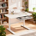 adjustable wooden kids study desk, wooden kids study desk, kids study desk, children study desk, adjustable kids desk, height adjustable kids desk, wooden study table for kids, kids learning desk, kids homework desk, kids writing desk, kids school desk, children writing table, wooden children desk, kids desk and chair set, adjustable study table for children, ergonomic kids study desk, kids ergonomic desk, kids desk for home, kids desk for bedroom, kids desk for classroom, kids desk for students, kids activity desk, kids art desk, kids reading desk, kids computer desk, kids laptop desk, kids study table with storage, kids desk with drawers, kids desk with bookshelf, kids desk with chair, wooden kids furniture, kids room furniture, children room furniture, Montessori study desk, Montessori kids desk, preschool study desk, kindergarten desk, toddler study table, junior study desk, primary school desk, student study table, kids learning furniture, educational desk for kids, adjustable height study desk, adjustable height wooden desk, height adjustable study table, growing kids desk, kids desk that grows with child, child friendly study desk, safe wooden kids desk, durable kids desk, solid wood kids desk, natural wood kids desk, pine wood kids desk, bamboo kids desk, eco friendly kids desk, modern kids study desk, minimalist kids desk, stylish kids desk, premium kids study table, affordable kids study desk, cheap kids study desk, kids desk online, buy kids study desk online, kids study desk price, kids study desk sale, kids study desk deals, kids study desk supplier, kids study desk manufacturer, kids study desk wholesale, kids furniture supplier, wooden study desk for children, wooden homework table, wooden learning table, kids activity table wooden, kids craft table wooden, kids reading table wooden, kids drawing desk, kids painting table, kids creative desk, kids educational table, kids classroom furniture, home learning desk for kids, remote learning desk kids, homeschool desk kids, study desk for remote learning, kids workstation, child workstation desk, adjustable student desk, ergonomic student desk, school desk for home, study table for boys, study table for girls, kids desk with adjustable legs, kids desk with tilt top, kids desk with book holder, kids desk with storage compartments, kids desk organizer, kids desk accessories, compact kids study desk, small kids desk, space saving kids desk, foldable kids desk, portable kids desk, lightweight kids desk, sturdy kids desk, wooden desk for toddlers, wooden desk for preschoolers, wooden desk for elementary students, kids desk set, children desk set, kids table and chair set, wooden table and chair for kids, kids furniture set, study furniture for kids, kids bedroom desk, kids room study table, kids corner desk, kids study station, children learning station, kids productivity desk, kids creative workspace, kids activity station, adjustable wooden table for kids, wooden adjustable desk, adjustable school table, adjustable learning desk, kids desk for long term use, kids study desk with ergonomic design, kids posture desk, kids back support desk, comfortable kids study table, safe kids study furniture, high quality kids desk, premium wooden kids desk, modern wooden study table, classic wooden kids desk, Scandinavian kids desk, luxury kids desk, handmade wooden kids desk, custom kids study desk, kids desk for home school, kids desk for online classes, kids desk for tablets, kids desk for computers, kids desk for studying, kids desk for writing, kids desk for reading, kids desk for drawing, kids desk for homework, kids desk for exams, kids desk for learning, kids desk for daily study, kids desk for creative activities, kids furniture online, kids study desk Kenya, kids desk Nairobi, kids study table Kenya, wooden kids furniture Kenya, kids desk price Kenya, adjustable kids desk Kenya.