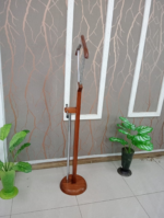coat hanger, coat rack, standing coat hanger, freestanding coat rack, floor coat hanger, coat stand, clothes hanger stand, garment rack, clothes rack, clothes stand, office coat hanger, office coat rack, office coat stand, office garment rack, home coat hanger, home coat rack, hallway coat hanger, entryway coat rack, lobby coat stand, reception coat hanger, reception coat rack, waiting area coat hanger, executive office coat hanger, modern coat hanger, contemporary coat rack, minimalist coat stand, wooden coat hanger, metal coat hanger, steel coat rack, stainless steel coat stand, chrome coat hanger, black coat hanger, white coat rack, premium coat stand, luxury coat hanger, affordable coat rack, durable coat hanger, heavy duty coat rack, commercial coat hanger, business coat rack, corporate coat stand, office furniture accessory, office storage accessory, office organization, clothing organizer, garment organizer, coat storage, jacket hanger, jacket rack, blazer hanger, suit hanger stand, hat rack, umbrella stand, coat hanger with umbrella holder, multifunction coat rack, multipurpose coat stand, entryway organizer, hallway organizer, foyer coat rack, reception furniture accessory, office lobby furniture, office essentials, workspace accessories, workspace organization, office décor, office interior accessory, home organization, home storage solution, clothing storage rack, coat display stand, garment display rack, showroom coat stand, retail garment rack, boutique clothes rack, hotel coat stand, hospitality coat hanger, restaurant coat rack, café coat stand, salon coat hanger, spa coat rack, clinic coat stand, hospital coat rack, school coat hanger, university coat rack, classroom coat stand, library coat hanger, conference room coat rack, meeting room coat stand, coworking office coat rack, executive office accessories, business office organization, office convenience, office utility rack, hallway furniture, living room coat stand, bedroom clothes rack, dressing room garment rack, wardrobe alternative, compact coat rack, space saving coat stand, portable coat hanger, lightweight coat rack, foldable coat stand, easy assembly coat rack, sturdy coat stand, stable coat rack, rust resistant coat hanger, scratch resistant coat stand, powder coated coat rack, corrosion resistant coat hanger, high quality coat rack, premium clothing organizer, decorative coat stand, stylish coat rack, elegant coat hanger, industrial coat rack, Scandinavian coat stand, modern hallway furniture, contemporary office accessory, classic coat rack, decorative entryway rack, office reception accessories, waiting room accessories, office lobby décor, workspace storage solutions, organization furniture, coat hanger with hooks, multiple hook coat rack, 6 hook coat stand, 8 hook coat rack, 12 hook garment stand, rotating coat hanger, swivel coat rack, adjustable coat hanger, freestanding clothing rack, garment storage solution, hanging organizer, jacket storage rack, office clothing organizer, home clothing organizer, hallway storage furniture, entryway storage solution, mudroom coat rack, cloakroom coat stand, cloak hanger, overcoat hanger, raincoat rack, handbag hanger, purse hanger stand, backpack hanger, scarf hanger, tie hanger stand, hat and coat rack, umbrella and coat stand, coat rack with base, weighted base coat stand, stable garment rack, decorative furniture accessory, office accessories Kenya, coat hanger Kenya, coat rack Kenya, coat stand Kenya, garment rack Kenya, clothes rack Kenya, hallway coat rack Kenya, office coat hanger Kenya, reception coat rack Kenya, buy coat hanger Kenya, buy coat rack online Kenya, coat hanger Nairobi, coat rack Nairobi, coat stand Nairobi, garment rack Nairobi, office storage Kenya, home organization Kenya, office furniture Kenya, office furniture accessories Kenya, commercial coat rack Kenya, hotel coat stand Kenya, restaurant coat rack Kenya, school coat hanger Kenya, hospital coat stand Kenya, coworking office accessories Kenya, premium coat rack Kenya, modern coat hanger Kenya, stylish coat stand Kenya, durable coat rack Kenya, affordable coat hanger Kenya, office organization solutions Kenya, home storage solutions Kenya, workspace organization Kenya, office décor Kenya, reception furniture Kenya, hallway furniture Kenya, coat rack supplier Kenya, coat hanger supplier Kenya, coat stand supplier Kenya, coat rack wholesale Kenya, coat hanger distributor Kenya, office accessories supplier, commercial furniture accessories, home furniture accessories, indoor coat rack, indoor garment stand, clothes storage solution, jacket organizer, office apparel storage, lobby organization, executive office organization, office waiting area furniture, reception organization, office utility furniture, decorative office storage, premium hallway organizer, modern office storage, office coat storage, home coat storage, stylish clothing rack, elegant garment stand, quality coat hanger, reliable coat rack, office storage furniture, hallway storage rack, foyer organizer, entry furniture, coat stand with hooks, office coat hooks, coat rack for office, coat stand for home, garment rack for office, clothing rack for home, coat hanger for reception, office reception storage, business reception furniture, hotel lobby furniture, clothing organizer stand, clothes display organizer, jacket display rack, premium office accessories, functional coat rack, practical coat stand, versatile garment rack, heavy duty garment stand, designer coat rack, luxury hallway furniture, office utility accessory, coat hanger for business, coat rack for workplace, coat stand for reception, coat rack for hotel, coat hanger for school, garment rack for retail, display garment rack, boutique clothing stand, clothing display solution, office apparel organizer, coat hanger with elegant finish, coat rack with durable frame, office storage accessory Kenya, stylish office accessories, modern home accessories, commercial storage furniture, workplace organization, entryway furniture, cloakroom furniture, professional office accessories