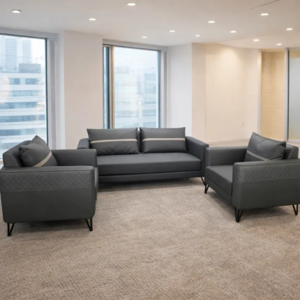 leather sofa, leather sofa set, executive leather sofa, office leather sofa, office sofa, executive office sofa, reception sofa, reception sofa set, waiting room sofa, lobby sofa, lounge sofa, visitor sofa, commercial leather sofa, corporate leather sofa, business office sofa, premium leather sofa, luxury leather sofa, modern leather sofa, contemporary leather sofa, classic leather sofa, stylish leather sofa, elegant leather sofa, genuine leather sofa, PU leather sofa, faux leather sofa, bonded leather sofa, black leather sofa, brown leather sofa, white leather sofa, executive lounge sofa, office lounge seating, leather couch, executive couch, office couch, commercial sofa, professional office sofa, reception lounge furniture, office seating furniture, waiting area sofa, office guest sofa, office visitor seating, leather sofa Kenya, leather sofa Nairobi, leather sofa for sale, office sofa Kenya, executive sofa Kenya, reception sofa Kenya, leather couch Kenya, office furniture Kenya, office furniture Nairobi, office furniture supplier Kenya, office furniture showroom, office furniture online, executive office furniture, premium office furniture, office lounge furniture, leather sofa supplier, leather sofa manufacturer, leather sofa distributor, leather sofa wholesaler, leather sofa retailer, buy leather sofa online, leather sofa price Kenya, leather sofa deals, leather sofa offers, leather sofa discounts, leather sofa delivery Kenya, leather sofa installation, leather sofa assembly, 1 seater leather sofa, single seater leather sofa, 2 seater leather sofa, loveseat leather sofa, 3 seater leather sofa, 4 seater leather sofa, 5 seater leather sofa, 6 seater leather sofa, L shaped leather sofa, corner leather sofa, sectional leather sofa, modular leather sofa, executive sofa set, leather recliner sofa, office recliner sofa, high back leather sofa, low back leather sofa, tufted leather sofa, padded leather sofa, cushioned leather sofa, ergonomic leather sofa, leather sofa with armrests, leather sofa with wooden legs, leather sofa with metal legs, leather sofa with chrome legs, leather sofa with sturdy frame, leather sofa with premium cushions, leather sofa with high density foam, leather sofa with durable upholstery, leather sofa with reinforced frame, scratch resistant leather sofa, easy to clean leather sofa, stain resistant leather sofa, water resistant leather sofa, durable leather sofa, heavy duty leather sofa, commercial grade leather sofa, hospitality sofa, hotel lobby sofa, restaurant lounge sofa, café sofa, office reception lounge, clinic waiting sofa, hospital reception sofa, bank waiting sofa, school reception sofa, university lounge sofa, government office sofa, NGO office sofa, coworking space sofa, executive waiting room furniture, customer waiting sofa, office entrance sofa, reception seating solution, office lobby seating, business lounge furniture, corporate reception furniture, office relaxation sofa, conference lounge sofa, boardroom lounge sofa, luxury office seating, premium lounge seating, office décor furniture, executive office décor, modern office interio