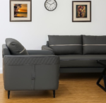 leather sofa, leather sofa set, executive leather sofa, office leather sofa, office sofa, executive office sofa, reception sofa, reception sofa set, waiting room sofa, lobby sofa, lounge sofa, visitor sofa, commercial leather sofa, corporate leather sofa, business office sofa, premium leather sofa, luxury leather sofa, modern leather sofa, contemporary leather sofa, classic leather sofa, stylish leather sofa, elegant leather sofa, genuine leather sofa, PU leather sofa, faux leather sofa, bonded leather sofa, black leather sofa, brown leather sofa, white leather sofa, executive lounge sofa, office lounge seating, leather couch, executive couch, office couch, commercial sofa, professional office sofa, reception lounge furniture, office seating furniture, waiting area sofa, office guest sofa, office visitor seating, leather sofa Kenya, leather sofa Nairobi, leather sofa for sale, office sofa Kenya, executive sofa Kenya, reception sofa Kenya, leather couch Kenya, office furniture Kenya, office furniture Nairobi, office furniture supplier Kenya, office furniture showroom, office furniture online, executive office furniture, premium office furniture, office lounge furniture, leather sofa supplier, leather sofa manufacturer, leather sofa distributor, leather sofa wholesaler, leather sofa retailer, buy leather sofa online, leather sofa price Kenya, leather sofa deals, leather sofa offers, leather sofa discounts, leather sofa delivery Kenya, leather sofa installation, leather sofa assembly, 1 seater leather sofa, single seater leather sofa, 2 seater leather sofa, loveseat leather sofa, 3 seater leather sofa, 4 seater leather sofa, 5 seater leather sofa, 6 seater leather sofa, L shaped leather sofa, corner leather sofa, sectional leather sofa, modular leather sofa, executive sofa set, leather recliner sofa, office recliner sofa, high back leather sofa, low back leather sofa, tufted leather sofa, padded leather sofa, cushioned leather sofa, ergonomic leather sofa, leather sofa with armrests, leather sofa with wooden legs, leather sofa with metal legs, leather sofa with chrome legs, leather sofa with sturdy frame, leather sofa with premium cushions, leather sofa with high density foam, leather sofa with durable upholstery, leather sofa with reinforced frame, scratch resistant leather sofa, easy to clean leather sofa, stain resistant leather sofa, water resistant leather sofa, durable leather sofa, heavy duty leather sofa, commercial grade leather sofa, hospitality sofa, hotel lobby sofa, restaurant lounge sofa, café sofa, office reception lounge, clinic waiting sofa, hospital reception sofa, bank waiting sofa, school reception sofa, university lounge sofa, government office sofa, NGO office sofa, coworking space sofa, executive waiting room furniture, customer waiting sofa, office entrance sofa, reception seating solution, office lobby seating, business lounge furniture, corporate reception furniture, office relaxation sofa, conference lounge sofa, boardroom lounge sofa, luxury office seating, premium lounge seating, office décor furniture, executive office décor, modern office interio