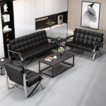 5-seater leather office sofa, 5 seater leather office sofa, leather office sofa, office leather sofa, executive office sofa, executive leather sofa, reception leather sofa, reception office sofa, office waiting sofa, office reception seating, leather reception sofa, modern office sofa, luxury office sofa, premium office sofa, contemporary office sofa, commercial office sofa, business office sofa, office lounge sofa, waiting room sofa, corporate office sofa, office guest sofa, leather waiting room sofa, office furniture sofa, office couch, leather office couch, executive lounge sofa, visitor office sofa, office seating furniture, office reception furniture, stylish office sofa, elegant office sofa, durable leather sofa, high quality office sofa, black leather office sofa, brown leather office sofa, comfortable office sofa, padded leather sofa, office sofa set, executive office seating, office lounge furniture, office sofa with cushions, premium leather couch, modern leather office furniture, office reception couch, professional office sofa, office sofa for reception, office sofa for waiting area, office sofa for lobby, office sofa for executive office, office sofa for boardroom lounge, office sofa for business lounge, office sofa Kenya, office sofa Nairobi, office sofa Mombasa, office sofa Kisumu, office sofa Nakuru, office sofa Eldoret, office sofa Thika, office sofa Kiambu, office sofa Machakos, office sofa Meru, office sofa Nyeri, office sofa Kakamega, office sofa Kisii, office sofa Kericho, office sofa Naivasha, office sofa Kitale, office sofa Bungoma, office sofa Malindi, office sofa Garissa, office sofa Embu, office sofa Nanyuki, office sofa Voi, office sofa Kilifi, office sofa Lamu, office sofa Narok, office sofa Bomet, office sofa Busia, office sofa Homa Bay, office sofa Migori, office sofa Siaya, office sofa Murang'a, office sofa Chuka, office sofa Isiolo, office sofa Lodwar, office sofa Wajir, office sofa Mandera, office sofa Marsabit, office sofa Makueni, office sofa Kitui, office sofa Kajiado, office sofa Taveta, office sofa Kerugoya, office sofa Webuye, office sofa Ruiru, office sofa Limuru, office sofa Kikuyu, office sofa Syokimau, office sofa Athi River, 5-seater leather office sofa Kenya, leather office sofa Nairobi, executive office sofa Kenya, reception sofa Kenya, office reception sofa Nairobi, buy office sofa Kenya, buy leather office sofa online Kenya, office sofa for sale Kenya, office sofa online Kenya, office furniture Kenya, office sofa supplier Kenya, office sofa showroom Nairobi, office sofa wholesale Kenya, office sofa shop Kenya, office sofa delivery Kenya, leather office furniture Kenya, reception furniture Kenya, office lounge furniture Kenya, executive reception sofa, premium reception seating, office sofa best price Kenya, office sofa deals Kenya, office sofa offers Kenya, office sofa discounts Kenya, leather office couch Kenya, office sofa with premium leather, office sofa with durable frame, office sofa with comfortable cushions, office sofa with elegant finish, office sofa for corporate offices, office sofa for hotels, office sofa for clinics, office sofa for hospitals, office sofa for banks, office sofa for schools, office sofa for institutions, office sofa for showrooms, office sofa for waiting lounges, office sofa for offices, office sofa for home office, executive reception furniture Kenya, luxury leather office sofa Kenya, stylish office reception seating, office furniture showroom Kenya, office furniture online Kenya, office sofa online shopping Kenya, office sofa nationwide delivery Kenya, office sofa furniture store, commercial reception sofa, executive waiting room sofa, leather office sofa with modern design, office sofa for professional spaces, office sofa with premium comfort, office sofa with elegant stitching, office sofa with sturdy wooden frame, office sofa with metal legs, office sofa with spacious seating, office sofa for reception area, office sofa for client waiting area, office sofa for executive lounge, office sofa for business reception, leather sofa for office lobby, office seating solution Kenya, office sofa furniture supplier Kenya, premium office seating, office lounge seating, corporate reception furniture, office interior furniture, executive office décor, office waiting area furniture, leather office sofa best price Kenya, office sofa supplier Nairobi Kenya, buy premium office sofa Kenya, affordable leather office sofa, modern executive office sofa, high-end office reception sofa, office sofa with luxurious finish, office sofa furniture deals Kenya, office sofa for stylish workspaces, leather office sofa with easy maintenance, durable commercial office sofa, professional reception seating, executive office lounge couch, leather reception couch Kenya, premium office lounge furniture, office sofa for modern offices, office sofa for elegant interiors, office sofa with timeless design, office sofa with ergonomic comfort, office sofa with premium upholstery, executive leather reception sofa Kenya, quality office sofa furniture, office sofa for executive waiting room, office sofa for luxury office reception, office sofa with soft leather upholstery, leather office sofa furniture Kenya