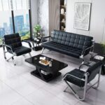 5-seater leather office sofa, 5 seater leather office sofa, leather office sofa, office leather sofa, executive office sofa, executive leather sofa, reception leather sofa, reception office sofa, office waiting sofa, office reception seating, leather reception sofa, modern office sofa, luxury office sofa, premium office sofa, contemporary office sofa, commercial office sofa, business office sofa, office lounge sofa, waiting room sofa, corporate office sofa, office guest sofa, leather waiting room sofa, office furniture sofa, office couch, leather office couch, executive lounge sofa, visitor office sofa, office seating furniture, office reception furniture, stylish office sofa, elegant office sofa, durable leather sofa, high quality office sofa, black leather office sofa, brown leather office sofa, comfortable office sofa, padded leather sofa, office sofa set, executive office seating, office lounge furniture, office sofa with cushions, premium leather couch, modern leather office furniture, office reception couch, professional office sofa, office sofa for reception, office sofa for waiting area, office sofa for lobby, office sofa for executive office, office sofa for boardroom lounge, office sofa for business lounge, office sofa Kenya, office sofa Nairobi, office sofa Mombasa, office sofa Kisumu, office sofa Nakuru, office sofa Eldoret, office sofa Thika, office sofa Kiambu, office sofa Machakos, office sofa Meru, office sofa Nyeri, office sofa Kakamega, office sofa Kisii, office sofa Kericho, office sofa Naivasha, office sofa Kitale, office sofa Bungoma, office sofa Malindi, office sofa Garissa, office sofa Embu, office sofa Nanyuki, office sofa Voi, office sofa Kilifi, office sofa Lamu, office sofa Narok, office sofa Bomet, office sofa Busia, office sofa Homa Bay, office sofa Migori, office sofa Siaya, office sofa Murang'a, office sofa Chuka, office sofa Isiolo, office sofa Lodwar, office sofa Wajir, office sofa Mandera, office sofa Marsabit, office sofa Makueni, office sofa Kitui, office sofa Kajiado, office sofa Taveta, office sofa Kerugoya, office sofa Webuye, office sofa Ruiru, office sofa Limuru, office sofa Kikuyu, office sofa Syokimau, office sofa Athi River, 5-seater leather office sofa Kenya, leather office sofa Nairobi, executive office sofa Kenya, reception sofa Kenya, office reception sofa Nairobi, buy office sofa Kenya, buy leather office sofa online Kenya, office sofa for sale Kenya, office sofa online Kenya, office furniture Kenya, office sofa supplier Kenya, office sofa showroom Nairobi, office sofa wholesale Kenya, office sofa shop Kenya, office sofa delivery Kenya, leather office furniture Kenya, reception furniture Kenya, office lounge furniture Kenya, executive reception sofa, premium reception seating, office sofa best price Kenya, office sofa deals Kenya, office sofa offers Kenya, office sofa discounts Kenya, leather office couch Kenya, office sofa with premium leather, office sofa with durable frame, office sofa with comfortable cushions, office sofa with elegant finish, office sofa for corporate offices, office sofa for hotels, office sofa for clinics, office sofa for hospitals, office sofa for banks, office sofa for schools, office sofa for institutions, office sofa for showrooms, office sofa for waiting lounges, office sofa for offices, office sofa for home office, executive reception furniture Kenya, luxury leather office sofa Kenya, stylish office reception seating, office furniture showroom Kenya, office furniture online Kenya, office sofa online shopping Kenya, office sofa nationwide delivery Kenya, office sofa furniture store, commercial reception sofa, executive waiting room sofa, leather office sofa with modern design, office sofa for professional spaces, office sofa with premium comfort, office sofa with elegant stitching, office sofa with sturdy wooden frame, office sofa with metal legs, office sofa with spacious seating, office sofa for reception area, office sofa for client waiting area, office sofa for executive lounge, office sofa for business reception, leather sofa for office lobby, office seating solution Kenya, office sofa furniture supplier Kenya, premium office seating, office lounge seating, corporate reception furniture, office interior furniture, executive office décor, office waiting area furniture, leather office sofa best price Kenya, office sofa supplier Nairobi Kenya, buy premium office sofa Kenya, affordable leather office sofa, modern executive office sofa, high-end office reception sofa, office sofa with luxurious finish, office sofa furniture deals Kenya, office sofa for stylish workspaces, leather office sofa with easy maintenance, durable commercial office sofa, professional reception seating, executive office lounge couch, leather reception couch Kenya, premium office lounge furniture, office sofa for modern offices, office sofa for elegant interiors, office sofa with timeless design, office sofa with ergonomic comfort, office sofa with premium upholstery, executive leather reception sofa Kenya, quality office sofa furniture, office sofa for executive waiting room, office sofa for luxury office reception, office sofa with soft leather upholstery, leather office sofa furniture Kenya