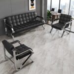 5-seater leather office sofa, 5 seater leather office sofa, leather office sofa, office leather sofa, executive office sofa, executive leather sofa, reception leather sofa, reception office sofa, office waiting sofa, office reception seating, leather reception sofa, modern office sofa, luxury office sofa, premium office sofa, contemporary office sofa, commercial office sofa, business office sofa, office lounge sofa, waiting room sofa, corporate office sofa, office guest sofa, leather waiting room sofa, office furniture sofa, office couch, leather office couch, executive lounge sofa, visitor office sofa, office seating furniture, office reception furniture, stylish office sofa, elegant office sofa, durable leather sofa, high quality office sofa, black leather office sofa, brown leather office sofa, comfortable office sofa, padded leather sofa, office sofa set, executive office seating, office lounge furniture, office sofa with cushions, premium leather couch, modern leather office furniture, office reception couch, professional office sofa, office sofa for reception, office sofa for waiting area, office sofa for lobby, office sofa for executive office, office sofa for boardroom lounge, office sofa for business lounge, office sofa Kenya, office sofa Nairobi, office sofa Mombasa, office sofa Kisumu, office sofa Nakuru, office sofa Eldoret, office sofa Thika, office sofa Kiambu, office sofa Machakos, office sofa Meru, office sofa Nyeri, office sofa Kakamega, office sofa Kisii, office sofa Kericho, office sofa Naivasha, office sofa Kitale, office sofa Bungoma, office sofa Malindi, office sofa Garissa, office sofa Embu, office sofa Nanyuki, office sofa Voi, office sofa Kilifi, office sofa Lamu, office sofa Narok, office sofa Bomet, office sofa Busia, office sofa Homa Bay, office sofa Migori, office sofa Siaya, office sofa Murang'a, office sofa Chuka, office sofa Isiolo, office sofa Lodwar, office sofa Wajir, office sofa Mandera, office sofa Marsabit, office sofa Makueni, office sofa Kitui, office sofa Kajiado, office sofa Taveta, office sofa Kerugoya, office sofa Webuye, office sofa Ruiru, office sofa Limuru, office sofa Kikuyu, office sofa Syokimau, office sofa Athi River, 5-seater leather office sofa Kenya, leather office sofa Nairobi, executive office sofa Kenya, reception sofa Kenya, office reception sofa Nairobi, buy office sofa Kenya, buy leather office sofa online Kenya, office sofa for sale Kenya, office sofa online Kenya, office furniture Kenya, office sofa supplier Kenya, office sofa showroom Nairobi, office sofa wholesale Kenya, office sofa shop Kenya, office sofa delivery Kenya, leather office furniture Kenya, reception furniture Kenya, office lounge furniture Kenya, executive reception sofa, premium reception seating, office sofa best price Kenya, office sofa deals Kenya, office sofa offers Kenya, office sofa discounts Kenya, leather office couch Kenya, office sofa with premium leather, office sofa with durable frame, office sofa with comfortable cushions, office sofa with elegant finish, office sofa for corporate offices, office sofa for hotels, office sofa for clinics, office sofa for hospitals, office sofa for banks, office sofa for schools, office sofa for institutions, office sofa for showrooms, office sofa for waiting lounges, office sofa for offices, office sofa for home office, executive reception furniture Kenya, luxury leather office sofa Kenya, stylish office reception seating, office furniture showroom Kenya, office furniture online Kenya, office sofa online shopping Kenya, office sofa nationwide delivery Kenya, office sofa furniture store, commercial reception sofa, executive waiting room sofa, leather office sofa with modern design, office sofa for professional spaces, office sofa with premium comfort, office sofa with elegant stitching, office sofa with sturdy wooden frame, office sofa with metal legs, office sofa with spacious seating, office sofa for reception area, office sofa for client waiting area, office sofa for executive lounge, office sofa for business reception, leather sofa for office lobby, office seating solution Kenya, office sofa furniture supplier Kenya, premium office seating, office lounge seating, corporate reception furniture, office interior furniture, executive office décor, office waiting area furniture, leather office sofa best price Kenya, office sofa supplier Nairobi Kenya, buy premium office sofa Kenya, affordable leather office sofa, modern executive office sofa, high-end office reception sofa, office sofa with luxurious finish, office sofa furniture deals Kenya, office sofa for stylish workspaces, leather office sofa with easy maintenance, durable commercial office sofa, professional reception seating, executive office lounge couch, leather reception couch Kenya, premium office lounge furniture, office sofa for modern offices, office sofa for elegant interiors, office sofa with timeless design, office sofa with ergonomic comfort, office sofa with premium upholstery, executive leather reception sofa Kenya, quality office sofa furniture, office sofa for executive waiting room, office sofa for luxury office reception, office sofa with soft leather upholstery, leather office sofa furniture Kenya