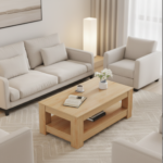 mahogany rectangular coffee table, mahogany coffee table, rectangular coffee table, wooden coffee table, solid wood coffee table, mahogany wood coffee table, living room coffee table, center table, lounge coffee table, modern coffee table, contemporary coffee table, classic coffee table, luxury coffee table, premium coffee table, elegant coffee table, stylish coffee table, designer coffee table, handcrafted coffee table, durable coffee table, polished mahogany coffee table, natural wood coffee table, rectangular wooden center table, wooden living room table, home coffee table, coffee table for living room, family room coffee table, office lounge coffee table, reception coffee table, waiting room coffee table, hotel coffee table, apartment coffee table, coffee table with smooth finish, sturdy coffee table, minimalist coffee table, timeless coffee table, wooden lounge table, coffee table furniture, decorative coffee table, affordable coffee table, best coffee table, coffee table Kenya, coffee table Nairobi, coffee table Mombasa, coffee table Kisumu, coffee table Nakuru, coffee table Eldoret, coffee table Thika, coffee table Kiambu, coffee table Machakos, coffee table Meru, coffee table Nyeri, coffee table Kakamega, coffee table Kisii, coffee table Kericho, coffee table Naivasha, coffee table Kitale, coffee table Bungoma, coffee table Malindi, coffee table Garissa, coffee table Embu, coffee table Nanyuki, coffee table Voi, coffee table Kilifi, coffee table Lamu, coffee table Narok, coffee table Bomet, coffee table Busia, coffee table Homa Bay, coffee table Migori, coffee table Siaya, coffee table Murang'a, coffee table Chuka, coffee table Isiolo, coffee table Lodwar, coffee table Wajir, coffee table Mandera, coffee table Marsabit, coffee table Makueni, coffee table Kitui, coffee table Kajiado, coffee table Taveta, coffee table Kerugoya, coffee table Webuye, coffee table Ruiru, coffee table Limuru, coffee table Kikuyu, coffee table Syokimau, coffee table Athi River, mahogany rectangular coffee table Kenya, mahogany coffee table Nairobi, wooden coffee table Kenya, rectangular coffee table Kenya, living room table Kenya, buy mahogany coffee table, buy coffee table online Kenya, coffee table for sale Kenya, coffee table online, coffee table furniture Kenya, coffee table supplier Kenya, coffee table showroom Nairobi, coffee table wholesale Kenya, coffee table shop Kenya, coffee table delivery Kenya, modern wooden coffee table Kenya, luxury mahogany coffee table, handcrafted wooden coffee table, premium mahogany furniture, home furniture Kenya, living room furniture Kenya, wooden furniture Kenya, mahogany furniture Kenya, elegant living room table, durable wooden table, coffee table with rich wood finish, polished wooden coffee table, stylish center table, affordable wooden coffee table, decorative living room furniture, office reception coffee table, hotel lounge furniture, rectangular wooden furniture, quality mahogany table, wooden centerpiece table, solid hardwood coffee table, rustic mahogany coffee table, coffee table with spacious top, coffee table for modern homes, coffee table for apartments, coffee table for offices, coffee table for hotels, coffee table for waiting areas, coffee table for lounges, coffee table interior décor, coffee table home décor, coffee table classic design, coffee table traditional style, coffee table premium quality, coffee table best price Kenya, coffee table online shopping Kenya, coffee table furniture store, coffee table nationwide delivery Kenya, mahogany center table, rectangular mahogany center table, wooden center table Kenya, living room center table, elegant wooden center table, coffee table with durable construction, coffee table with polished surface, wooden table for living room, home décor coffee table, office furniture coffee table, stylish mahogany centerpiece, rectangular wooden lounge table, handcrafted mahogany center table, coffee table furniture online Kenya, buy living room coffee table Kenya, premium rectangular coffee table, modern mahogany center table, luxury wooden coffee table Kenya, affordable mahogany coffee table, solid mahogany living room table, quality wooden coffee table, coffee table deals Kenya, coffee table offers Kenya, coffee table discounts Kenya, coffee table showroom Kenya, coffee table supplier Nairobi, coffee table furniture showroom, coffee table online deals, mahogany furniture showroom Kenya, premium living room furniture, contemporary wooden coffee table, elegant coffee table furniture, durable home furniture, stylish wooden living room table, coffee table for stylish interiors, mahogany coffee table with smooth finish, handcrafted hardwood furniture, rectangular center table for home, modern lounge coffee table, wooden coffee table with elegant finish, solid wood furniture Kenya, coffee table for family room, coffee table for guest room, coffee table with premium craftsmanship, coffee table for elegant homes, coffee table for luxury interiors, coffee table for office reception, coffee table for executive lounge, coffee table for waiting lounge, coffee table with timeless design, coffee table with natural wood grain, coffee table with premium polish, coffee table with sturdy legs, coffee table furniture deals, mahogany rectangular coffee table for sale, rectangular wooden coffee table online Kenya, best mahogany coffee table Kenya, quality living room coffee table, buy premium coffee table Kenya, wooden furniture online Kenya, mahogany coffee table best price,