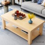 mahogany rectangular coffee table, mahogany coffee table, rectangular coffee table, wooden coffee table, solid wood coffee table, mahogany wood coffee table, living room coffee table, center table, lounge coffee table, modern coffee table, contemporary coffee table, classic coffee table, luxury coffee table, premium coffee table, elegant coffee table, stylish coffee table, designer coffee table, handcrafted coffee table, durable coffee table, polished mahogany coffee table, natural wood coffee table, rectangular wooden center table, wooden living room table, home coffee table, coffee table for living room, family room coffee table, office lounge coffee table, reception coffee table, waiting room coffee table, hotel coffee table, apartment coffee table, coffee table with smooth finish, sturdy coffee table, minimalist coffee table, timeless coffee table, wooden lounge table, coffee table furniture, decorative coffee table, affordable coffee table, best coffee table, coffee table Kenya, coffee table Nairobi, coffee table Mombasa, coffee table Kisumu, coffee table Nakuru, coffee table Eldoret, coffee table Thika, coffee table Kiambu, coffee table Machakos, coffee table Meru, coffee table Nyeri, coffee table Kakamega, coffee table Kisii, coffee table Kericho, coffee table Naivasha, coffee table Kitale, coffee table Bungoma, coffee table Malindi, coffee table Garissa, coffee table Embu, coffee table Nanyuki, coffee table Voi, coffee table Kilifi, coffee table Lamu, coffee table Narok, coffee table Bomet, coffee table Busia, coffee table Homa Bay, coffee table Migori, coffee table Siaya, coffee table Murang'a, coffee table Chuka, coffee table Isiolo, coffee table Lodwar, coffee table Wajir, coffee table Mandera, coffee table Marsabit, coffee table Makueni, coffee table Kitui, coffee table Kajiado, coffee table Taveta, coffee table Kerugoya, coffee table Webuye, coffee table Ruiru, coffee table Limuru, coffee table Kikuyu, coffee table Syokimau, coffee table Athi River, mahogany rectangular coffee table Kenya, mahogany coffee table Nairobi, wooden coffee table Kenya, rectangular coffee table Kenya, living room table Kenya, buy mahogany coffee table, buy coffee table online Kenya, coffee table for sale Kenya, coffee table online, coffee table furniture Kenya, coffee table supplier Kenya, coffee table showroom Nairobi, coffee table wholesale Kenya, coffee table shop Kenya, coffee table delivery Kenya, modern wooden coffee table Kenya, luxury mahogany coffee table, handcrafted wooden coffee table, premium mahogany furniture, home furniture Kenya, living room furniture Kenya, wooden furniture Kenya, mahogany furniture Kenya, elegant living room table, durable wooden table, coffee table with rich wood finish, polished wooden coffee table, stylish center table, affordable wooden coffee table, decorative living room furniture, office reception coffee table, hotel lounge furniture, rectangular wooden furniture, quality mahogany table, wooden centerpiece table, solid hardwood coffee table, rustic mahogany coffee table, coffee table with spacious top, coffee table for modern homes, coffee table for apartments, coffee table for offices, coffee table for hotels, coffee table for waiting areas, coffee table for lounges, coffee table interior décor, coffee table home décor, coffee table classic design, coffee table traditional style, coffee table premium quality, coffee table best price Kenya, coffee table online shopping Kenya, coffee table furniture store, coffee table nationwide delivery Kenya, mahogany center table, rectangular mahogany center table, wooden center table Kenya, living room center table, elegant wooden center table, coffee table with durable construction, coffee table with polished surface, wooden table for living room, home décor coffee table, office furniture coffee table, stylish mahogany centerpiece, rectangular wooden lounge table, handcrafted mahogany center table, coffee table furniture online Kenya, buy living room coffee table Kenya, premium rectangular coffee table, modern mahogany center table, luxury wooden coffee table Kenya, affordable mahogany coffee table, solid mahogany living room table, quality wooden coffee table, coffee table deals Kenya, coffee table offers Kenya, coffee table discounts Kenya, coffee table showroom Kenya, coffee table supplier Nairobi, coffee table furniture showroom, coffee table online deals, mahogany furniture showroom Kenya, premium living room furniture, contemporary wooden coffee table, elegant coffee table furniture, durable home furniture, stylish wooden living room table, coffee table for stylish interiors, mahogany coffee table with smooth finish, handcrafted hardwood furniture, rectangular center table for home, modern lounge coffee table, wooden coffee table with elegant finish, solid wood furniture Kenya, coffee table for family room, coffee table for guest room, coffee table with premium craftsmanship, coffee table for elegant homes, coffee table for luxury interiors, coffee table for office reception, coffee table for executive lounge, coffee table for waiting lounge, coffee table with timeless design, coffee table with natural wood grain, coffee table with premium polish, coffee table with sturdy legs, coffee table furniture deals, mahogany rectangular coffee table for sale, rectangular wooden coffee table online Kenya, best mahogany coffee table Kenya, quality living room coffee table, buy premium coffee table Kenya, wooden furniture online Kenya, mahogany coffee table best price,