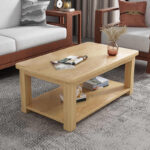 mahogany rectangular coffee table, mahogany coffee table, rectangular coffee table, wooden coffee table, solid wood coffee table, mahogany wood coffee table, living room coffee table, center table, lounge coffee table, modern coffee table, contemporary coffee table, classic coffee table, luxury coffee table, premium coffee table, elegant coffee table, stylish coffee table, designer coffee table, handcrafted coffee table, durable coffee table, polished mahogany coffee table, natural wood coffee table, rectangular wooden center table, wooden living room table, home coffee table, coffee table for living room, family room coffee table, office lounge coffee table, reception coffee table, waiting room coffee table, hotel coffee table, apartment coffee table, coffee table with smooth finish, sturdy coffee table, minimalist coffee table, timeless coffee table, wooden lounge table, coffee table furniture, decorative coffee table, affordable coffee table, best coffee table, coffee table Kenya, coffee table Nairobi, coffee table Mombasa, coffee table Kisumu, coffee table Nakuru, coffee table Eldoret, coffee table Thika, coffee table Kiambu, coffee table Machakos, coffee table Meru, coffee table Nyeri, coffee table Kakamega, coffee table Kisii, coffee table Kericho, coffee table Naivasha, coffee table Kitale, coffee table Bungoma, coffee table Malindi, coffee table Garissa, coffee table Embu, coffee table Nanyuki, coffee table Voi, coffee table Kilifi, coffee table Lamu, coffee table Narok, coffee table Bomet, coffee table Busia, coffee table Homa Bay, coffee table Migori, coffee table Siaya, coffee table Murang'a, coffee table Chuka, coffee table Isiolo, coffee table Lodwar, coffee table Wajir, coffee table Mandera, coffee table Marsabit, coffee table Makueni, coffee table Kitui, coffee table Kajiado, coffee table Taveta, coffee table Kerugoya, coffee table Webuye, coffee table Ruiru, coffee table Limuru, coffee table Kikuyu, coffee table Syokimau, coffee table Athi River, mahogany rectangular coffee table Kenya, mahogany coffee table Nairobi, wooden coffee table Kenya, rectangular coffee table Kenya, living room table Kenya, buy mahogany coffee table, buy coffee table online Kenya, coffee table for sale Kenya, coffee table online, coffee table furniture Kenya, coffee table supplier Kenya, coffee table showroom Nairobi, coffee table wholesale Kenya, coffee table shop Kenya, coffee table delivery Kenya, modern wooden coffee table Kenya, luxury mahogany coffee table, handcrafted wooden coffee table, premium mahogany furniture, home furniture Kenya, living room furniture Kenya, wooden furniture Kenya, mahogany furniture Kenya, elegant living room table, durable wooden table, coffee table with rich wood finish, polished wooden coffee table, stylish center table, affordable wooden coffee table, decorative living room furniture, office reception coffee table, hotel lounge furniture, rectangular wooden furniture, quality mahogany table, wooden centerpiece table, solid hardwood coffee table, rustic mahogany coffee table, coffee table with spacious top, coffee table for modern homes, coffee table for apartments, coffee table for offices, coffee table for hotels, coffee table for waiting areas, coffee table for lounges, coffee table interior décor, coffee table home décor, coffee table classic design, coffee table traditional style, coffee table premium quality, coffee table best price Kenya, coffee table online shopping Kenya, coffee table furniture store, coffee table nationwide delivery Kenya, mahogany center table, rectangular mahogany center table, wooden center table Kenya, living room center table, elegant wooden center table, coffee table with durable construction, coffee table with polished surface, wooden table for living room, home décor coffee table, office furniture coffee table, stylish mahogany centerpiece, rectangular wooden lounge table, handcrafted mahogany center table, coffee table furniture online Kenya, buy living room coffee table Kenya, premium rectangular coffee table, modern mahogany center table, luxury wooden coffee table Kenya, affordable mahogany coffee table, solid mahogany living room table, quality wooden coffee table, coffee table deals Kenya, coffee table offers Kenya, coffee table discounts Kenya, coffee table showroom Kenya, coffee table supplier Nairobi, coffee table furniture showroom, coffee table online deals, mahogany furniture showroom Kenya, premium living room furniture, contemporary wooden coffee table, elegant coffee table furniture, durable home furniture, stylish wooden living room table, coffee table for stylish interiors, mahogany coffee table with smooth finish, handcrafted hardwood furniture, rectangular center table for home, modern lounge coffee table, wooden coffee table with elegant finish, solid wood furniture Kenya, coffee table for family room, coffee table for guest room, coffee table with premium craftsmanship, coffee table for elegant homes, coffee table for luxury interiors, coffee table for office reception, coffee table for executive lounge, coffee table for waiting lounge, coffee table with timeless design, coffee table with natural wood grain, coffee table with premium polish, coffee table with sturdy legs, coffee table furniture deals, mahogany rectangular coffee table for sale, rectangular wooden coffee table online Kenya, best mahogany coffee table Kenya, quality living room coffee table, buy premium coffee table Kenya, wooden furniture online Kenya, mahogany coffee table best price,