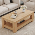 mahogany rectangular coffee table, mahogany coffee table, rectangular coffee table, wooden coffee table, solid wood coffee table, mahogany wood coffee table, living room coffee table, center table, lounge coffee table, modern coffee table, contemporary coffee table, classic coffee table, luxury coffee table, premium coffee table, elegant coffee table, stylish coffee table, designer coffee table, handcrafted coffee table, durable coffee table, polished mahogany coffee table, natural wood coffee table, rectangular wooden center table, wooden living room table, home coffee table, coffee table for living room, family room coffee table, office lounge coffee table, reception coffee table, waiting room coffee table, hotel coffee table, apartment coffee table, coffee table with smooth finish, sturdy coffee table, minimalist coffee table, timeless coffee table, wooden lounge table, coffee table furniture, decorative coffee table, affordable coffee table, best coffee table, coffee table Kenya, coffee table Nairobi, coffee table Mombasa, coffee table Kisumu, coffee table Nakuru, coffee table Eldoret, coffee table Thika, coffee table Kiambu, coffee table Machakos, coffee table Meru, coffee table Nyeri, coffee table Kakamega, coffee table Kisii, coffee table Kericho, coffee table Naivasha, coffee table Kitale, coffee table Bungoma, coffee table Malindi, coffee table Garissa, coffee table Embu, coffee table Nanyuki, coffee table Voi, coffee table Kilifi, coffee table Lamu, coffee table Narok, coffee table Bomet, coffee table Busia, coffee table Homa Bay, coffee table Migori, coffee table Siaya, coffee table Murang'a, coffee table Chuka, coffee table Isiolo, coffee table Lodwar, coffee table Wajir, coffee table Mandera, coffee table Marsabit, coffee table Makueni, coffee table Kitui, coffee table Kajiado, coffee table Taveta, coffee table Kerugoya, coffee table Webuye, coffee table Ruiru, coffee table Limuru, coffee table Kikuyu, coffee table Syokimau, coffee table Athi River, mahogany rectangular coffee table Kenya, mahogany coffee table Nairobi, wooden coffee table Kenya, rectangular coffee table Kenya, living room table Kenya, buy mahogany coffee table, buy coffee table online Kenya, coffee table for sale Kenya, coffee table online, coffee table furniture Kenya, coffee table supplier Kenya, coffee table showroom Nairobi, coffee table wholesale Kenya, coffee table shop Kenya, coffee table delivery Kenya, modern wooden coffee table Kenya, luxury mahogany coffee table, handcrafted wooden coffee table, premium mahogany furniture, home furniture Kenya, living room furniture Kenya, wooden furniture Kenya, mahogany furniture Kenya, elegant living room table, durable wooden table, coffee table with rich wood finish, polished wooden coffee table, stylish center table, affordable wooden coffee table, decorative living room furniture, office reception coffee table, hotel lounge furniture, rectangular wooden furniture, quality mahogany table, wooden centerpiece table, solid hardwood coffee table, rustic mahogany coffee table, coffee table with spacious top, coffee table for modern homes, coffee table for apartments, coffee table for offices, coffee table for hotels, coffee table for waiting areas, coffee table for lounges, coffee table interior décor, coffee table home décor, coffee table classic design, coffee table traditional style, coffee table premium quality, coffee table best price Kenya, coffee table online shopping Kenya, coffee table furniture store, coffee table nationwide delivery Kenya, mahogany center table, rectangular mahogany center table, wooden center table Kenya, living room center table, elegant wooden center table, coffee table with durable construction, coffee table with polished surface, wooden table for living room, home décor coffee table, office furniture coffee table, stylish mahogany centerpiece, rectangular wooden lounge table, handcrafted mahogany center table, coffee table furniture online Kenya, buy living room coffee table Kenya, premium rectangular coffee table, modern mahogany center table, luxury wooden coffee table Kenya, affordable mahogany coffee table, solid mahogany living room table, quality wooden coffee table, coffee table deals Kenya, coffee table offers Kenya, coffee table discounts Kenya, coffee table showroom Kenya, coffee table supplier Nairobi, coffee table furniture showroom, coffee table online deals, mahogany furniture showroom Kenya, premium living room furniture, contemporary wooden coffee table, elegant coffee table furniture, durable home furniture, stylish wooden living room table, coffee table for stylish interiors, mahogany coffee table with smooth finish, handcrafted hardwood furniture, rectangular center table for home, modern lounge coffee table, wooden coffee table with elegant finish, solid wood furniture Kenya, coffee table for family room, coffee table for guest room, coffee table with premium craftsmanship, coffee table for elegant homes, coffee table for luxury interiors, coffee table for office reception, coffee table for executive lounge, coffee table for waiting lounge, coffee table with timeless design, coffee table with natural wood grain, coffee table with premium polish, coffee table with sturdy legs, coffee table furniture deals, mahogany rectangular coffee table for sale, rectangular wooden coffee table online Kenya, best mahogany coffee table Kenya, quality living room coffee table, buy premium coffee table Kenya, wooden furniture online Kenya, mahogany coffee table best price,