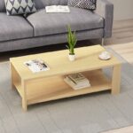 mahogany rectangular coffee table, mahogany coffee table, rectangular coffee table, wooden coffee table, solid wood coffee table, mahogany wood coffee table, living room coffee table, center table, lounge coffee table, modern coffee table, contemporary coffee table, classic coffee table, luxury coffee table, premium coffee table, elegant coffee table, stylish coffee table, designer coffee table, handcrafted coffee table, durable coffee table, polished mahogany coffee table, natural wood coffee table, rectangular wooden center table, wooden living room table, home coffee table, coffee table for living room, family room coffee table, office lounge coffee table, reception coffee table, waiting room coffee table, hotel coffee table, apartment coffee table, coffee table with smooth finish, sturdy coffee table, minimalist coffee table, timeless coffee table, wooden lounge table, coffee table furniture, decorative coffee table, affordable coffee table, best coffee table, coffee table Kenya, coffee table Nairobi, coffee table Mombasa, coffee table Kisumu, coffee table Nakuru, coffee table Eldoret, coffee table Thika, coffee table Kiambu, coffee table Machakos, coffee table Meru, coffee table Nyeri, coffee table Kakamega, coffee table Kisii, coffee table Kericho, coffee table Naivasha, coffee table Kitale, coffee table Bungoma, coffee table Malindi, coffee table Garissa, coffee table Embu, coffee table Nanyuki, coffee table Voi, coffee table Kilifi, coffee table Lamu, coffee table Narok, coffee table Bomet, coffee table Busia, coffee table Homa Bay, coffee table Migori, coffee table Siaya, coffee table Murang'a, coffee table Chuka, coffee table Isiolo, coffee table Lodwar, coffee table Wajir, coffee table Mandera, coffee table Marsabit, coffee table Makueni, coffee table Kitui, coffee table Kajiado, coffee table Taveta, coffee table Kerugoya, coffee table Webuye, coffee table Ruiru, coffee table Limuru, coffee table Kikuyu, coffee table Syokimau, coffee table Athi River, mahogany rectangular coffee table Kenya, mahogany coffee table Nairobi, wooden coffee table Kenya, rectangular coffee table Kenya, living room table Kenya, buy mahogany coffee table, buy coffee table online Kenya, coffee table for sale Kenya, coffee table online, coffee table furniture Kenya, coffee table supplier Kenya, coffee table showroom Nairobi, coffee table wholesale Kenya, coffee table shop Kenya, coffee table delivery Kenya, modern wooden coffee table Kenya, luxury mahogany coffee table, handcrafted wooden coffee table, premium mahogany furniture, home furniture Kenya, living room furniture Kenya, wooden furniture Kenya, mahogany furniture Kenya, elegant living room table, durable wooden table, coffee table with rich wood finish, polished wooden coffee table, stylish center table, affordable wooden coffee table, decorative living room furniture, office reception coffee table, hotel lounge furniture, rectangular wooden furniture, quality mahogany table, wooden centerpiece table, solid hardwood coffee table, rustic mahogany coffee table, coffee table with spacious top, coffee table for modern homes, coffee table for apartments, coffee table for offices, coffee table for hotels, coffee table for waiting areas, coffee table for lounges, coffee table interior décor, coffee table home décor, coffee table classic design, coffee table traditional style, coffee table premium quality, coffee table best price Kenya, coffee table online shopping Kenya, coffee table furniture store, coffee table nationwide delivery Kenya, mahogany center table, rectangular mahogany center table, wooden center table Kenya, living room center table, elegant wooden center table, coffee table with durable construction, coffee table with polished surface, wooden table for living room, home décor coffee table, office furniture coffee table, stylish mahogany centerpiece, rectangular wooden lounge table, handcrafted mahogany center table, coffee table furniture online Kenya, buy living room coffee table Kenya, premium rectangular coffee table, modern mahogany center table, luxury wooden coffee table Kenya, affordable mahogany coffee table, solid mahogany living room table, quality wooden coffee table, coffee table deals Kenya, coffee table offers Kenya, coffee table discounts Kenya, coffee table showroom Kenya, coffee table supplier Nairobi, coffee table furniture showroom, coffee table online deals, mahogany furniture showroom Kenya, premium living room furniture, contemporary wooden coffee table, elegant coffee table furniture, durable home furniture, stylish wooden living room table, coffee table for stylish interiors, mahogany coffee table with smooth finish, handcrafted hardwood furniture, rectangular center table for home, modern lounge coffee table, wooden coffee table with elegant finish, solid wood furniture Kenya, coffee table for family room, coffee table for guest room, coffee table with premium craftsmanship, coffee table for elegant homes, coffee table for luxury interiors, coffee table for office reception, coffee table for executive lounge, coffee table for waiting lounge, coffee table with timeless design, coffee table with natural wood grain, coffee table with premium polish, coffee table with sturdy legs, coffee table furniture deals, mahogany rectangular coffee table for sale, rectangular wooden coffee table online Kenya, best mahogany coffee table Kenya, quality living room coffee table, buy premium coffee table Kenya, wooden furniture online Kenya, mahogany coffee table best price,