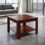 coffee table, office coffee table, reception coffee table, living room coffee table, center table, centre table, modern coffee table, contemporary coffee table, minimalist coffee table, executive coffee table, office lounge coffee table, reception lounge table, waiting room coffee table, lobby coffee table, visitor lounge table, glass coffee table, wooden coffee table, MDF coffee table, engineered wood coffee table, tempered glass coffee table, metal coffee table, steel frame coffee table, marble top coffee table, round coffee table, square coffee table, rectangular coffee table, oval coffee table, nesting coffee tables, premium coffee table, luxury coffee table, affordable coffee table, durable coffee table, heavy duty coffee table, stylish coffee table, elegant coffee table, designer coffee table, modern center table, executive office furniture, office furniture, home furniture, commercial furniture, business furniture, corporate furniture, reception furniture, lounge furniture, waiting area furniture, office décor, office interiors, workspace furniture, living room furniture, hotel furniture, hospitality furniture, office lounge furniture, office reception furniture, office waiting area furniture, coffee table with storage, coffee table with shelf, coffee table with drawers, coffee table with open storage, coffee table with magazine rack, multifunction coffee table, space saving coffee table, compact coffee table, large coffee table, small coffee table, coffee table for office, coffee table for reception, coffee table for waiting room, coffee table for lounge, coffee table for lobby, coffee table for hotel, coffee table for clinic, coffee table for hospital, coffee table for bank, coffee table for showroom, coffee table for salon, coffee table for spa, coffee table for home, coffee table for apartment, coffee table for executive office, coffee table for meeting lounge, coffee table for coworking space, coffee table for commercial spaces, coffee table for business offices, coffee table for corporate offices, coffee table for modern interiors, coffee table for contemporary offices, office center table, reception center table, lobby center table, lounge center table, executive lounge table, decorative coffee table, accent coffee table, stylish lounge table, office waiting room table, office side table, reception side table, executive side table, office accent table, premium office coffee table, executive reception table, coffee table with wooden finish, coffee table with glass top, coffee table with chrome legs, coffee table with metal legs, coffee table with sturdy frame, coffee table with scratch resistant surface, coffee table with moisture resistant finish, coffee table with easy clean surface, coffee table with premium craftsmanship, coffee table with elegant design, coffee table with contemporary style, coffee table with modern aesthetics, coffee table with durable construction, coffee table with reinforced frame, coffee table with smooth finish, coffee table with spacious tabletop, office furniture Kenya, coffee table Kenya, office coffee table Kenya, reception coffee table Kenya, center table Kenya, living room coffee table Kenya, coffee table Nairobi, coffee table Mombasa, coffee table Kisumu, coffee table Nakuru, coffee table Eldoret, office furniture Nairobi, office furniture Mombasa, office furniture Kisumu, office furniture Nakuru, office furniture Eldoret, buy coffee table Kenya, buy office coffee table Kenya, coffee table online Kenya, office furniture online Kenya, coffee table supplier Kenya, office furniture supplier Kenya, coffee table wholesaler Kenya, coffee table distributor Kenya, office furniture showroom Kenya, coffee table showroom Kenya, coffee table sale Kenya, coffee table deals Kenya, coffee table discounts Kenya, premium coffee table Kenya, affordable coffee table Kenya, modern coffee table Kenya, luxury coffee table Kenya