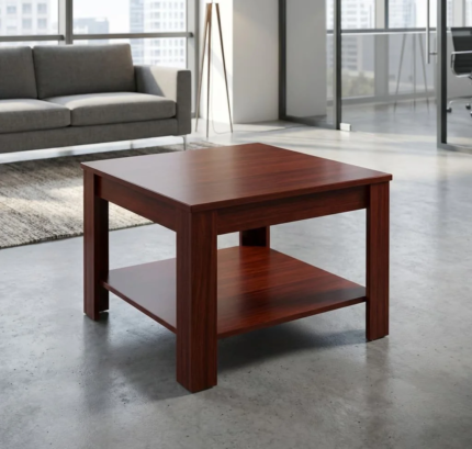 coffee table, office coffee table, reception coffee table, living room coffee table, center table, centre table, modern coffee table, contemporary coffee table, minimalist coffee table, executive coffee table, office lounge coffee table, reception lounge table, waiting room coffee table, lobby coffee table, visitor lounge table, glass coffee table, wooden coffee table, MDF coffee table, engineered wood coffee table, tempered glass coffee table, metal coffee table, steel frame coffee table, marble top coffee table, round coffee table, square coffee table, rectangular coffee table, oval coffee table, nesting coffee tables, premium coffee table, luxury coffee table, affordable coffee table, durable coffee table, heavy duty coffee table, stylish coffee table, elegant coffee table, designer coffee table, modern center table, executive office furniture, office furniture, home furniture, commercial furniture, business furniture, corporate furniture, reception furniture, lounge furniture, waiting area furniture, office décor, office interiors, workspace furniture, living room furniture, hotel furniture, hospitality furniture, office lounge furniture, office reception furniture, office waiting area furniture, coffee table with storage, coffee table with shelf, coffee table with drawers, coffee table with open storage, coffee table with magazine rack, multifunction coffee table, space saving coffee table, compact coffee table, large coffee table, small coffee table, coffee table for office, coffee table for reception, coffee table for waiting room, coffee table for lounge, coffee table for lobby, coffee table for hotel, coffee table for clinic, coffee table for hospital, coffee table for bank, coffee table for showroom, coffee table for salon, coffee table for spa, coffee table for home, coffee table for apartment, coffee table for executive office, coffee table for meeting lounge, coffee table for coworking space, coffee table for commercial spaces, coffee table for business offices, coffee table for corporate offices, coffee table for modern interiors, coffee table for contemporary offices, office center table, reception center table, lobby center table, lounge center table, executive lounge table, decorative coffee table, accent coffee table, stylish lounge table, office waiting room table, office side table, reception side table, executive side table, office accent table, premium office coffee table, executive reception table, coffee table with wooden finish, coffee table with glass top, coffee table with chrome legs, coffee table with metal legs, coffee table with sturdy frame, coffee table with scratch resistant surface, coffee table with moisture resistant finish, coffee table with easy clean surface, coffee table with premium craftsmanship, coffee table with elegant design, coffee table with contemporary style, coffee table with modern aesthetics, coffee table with durable construction, coffee table with reinforced frame, coffee table with smooth finish, coffee table with spacious tabletop, office furniture Kenya, coffee table Kenya, office coffee table Kenya, reception coffee table Kenya, center table Kenya, living room coffee table Kenya, coffee table Nairobi, coffee table Mombasa, coffee table Kisumu, coffee table Nakuru, coffee table Eldoret, office furniture Nairobi, office furniture Mombasa, office furniture Kisumu, office furniture Nakuru, office furniture Eldoret, buy coffee table Kenya, buy office coffee table Kenya, coffee table online Kenya, office furniture online Kenya, coffee table supplier Kenya, office furniture supplier Kenya, coffee table wholesaler Kenya, coffee table distributor Kenya, office furniture showroom Kenya, coffee table showroom Kenya, coffee table sale Kenya, coffee table deals Kenya, coffee table discounts Kenya, premium coffee table Kenya, affordable coffee table Kenya, modern coffee table Kenya, luxury coffee table Kenya