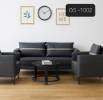 leather sofa, leather sofa set, executive leather sofa, office leather sofa, office sofa, executive office sofa, reception sofa, reception sofa set, waiting room sofa, lobby sofa, lounge sofa, visitor sofa, commercial leather sofa, corporate leather sofa, business office sofa, premium leather sofa, luxury leather sofa, modern leather sofa, contemporary leather sofa, classic leather sofa, stylish leather sofa, elegant leather sofa, genuine leather sofa, PU leather sofa, faux leather sofa, bonded leather sofa, black leather sofa, brown leather sofa, white leather sofa, executive lounge sofa, office lounge seating, leather couch, executive couch, office couch, commercial sofa, professional office sofa, reception lounge furniture, office seating furniture, waiting area sofa, office guest sofa, office visitor seating, leather sofa Kenya, leather sofa Nairobi, leather sofa for sale, office sofa Kenya, executive sofa Kenya, reception sofa Kenya, leather couch Kenya, office furniture Kenya, office furniture Nairobi, office furniture supplier Kenya, office furniture showroom, office furniture online, executive office furniture, premium office furniture, office lounge furniture, leather sofa supplier, leather sofa manufacturer, leather sofa distributor, leather sofa wholesaler, leather sofa retailer, buy leather sofa online, leather sofa price Kenya, leather sofa deals, leather sofa offers, leather sofa discounts, leather sofa delivery Kenya, leather sofa installation, leather sofa assembly, 1 seater leather sofa, single seater leather sofa, 2 seater leather sofa, loveseat leather sofa, 3 seater leather sofa, 4 seater leather sofa, 5 seater leather sofa, 6 seater leather sofa, L shaped leather sofa, corner leather sofa, sectional leather sofa, modular leather sofa, executive sofa set, leather recliner sofa, office recliner sofa, high back leather sofa, low back leather sofa, tufted leather sofa, padded leather sofa, cushioned leather sofa, ergonomic leather sofa, leather sofa with armrests, leather sofa with wooden legs, leather sofa with metal legs, leather sofa with chrome legs, leather sofa with sturdy frame, leather sofa with premium cushions, leather sofa with high density foam, leather sofa with durable upholstery, leather sofa with reinforced frame, scratch resistant leather sofa, easy to clean leather sofa, stain resistant leather sofa, water resistant leather sofa, durable leather sofa, heavy duty leather sofa, commercial grade leather sofa, hospitality sofa, hotel lobby sofa, restaurant lounge sofa, café sofa, office reception lounge, clinic waiting sofa, hospital reception sofa, bank waiting sofa, school reception sofa, university lounge sofa, government office sofa, NGO office sofa, coworking space sofa, executive waiting room furniture, customer waiting sofa, office entrance sofa, reception seating solution, office lobby seating, business lounge furniture, corporate reception furniture, office relaxation sofa, conference lounge sofa, boardroom lounge sofa, luxury office seating, premium lounge seating, office décor furniture, executive office décor, modern office interio