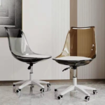 Clear Swivel Task Chair, Swivel Task Chair, Clear Office Chair, Transparent Task Chair, Acrylic Task Chair, Clear Desk Chair, Clear Computer Chair, Clear Office Desk Chair, Transparent Office Chair, Modern Swivel Chair, Ergonomic Task Chair, Adjustable Task Chair, Office Task Chair, Computer Task Chair, Study Task Chair, Home Office Chair, Executive Task Chair, Office Desk Chair, Swivel Office Chair, Rolling Task Chair, Mesh Task Chair, Clear Ergonomic Chair, Clear Acrylic Office Chair, Clear Plastic Office Chair, Modern Office Chair, Minimalist Task Chair, Contemporary Office Chair, Stylish Task Chair, Comfortable Task Chair, Adjustable Height Task Chair, 360 Degree Swivel Chair, Office Chair with Wheels, Task Chair with Casters, Lumbar Support Task Chair, Office Seating, Professional Office Chair, Compact Office Chair, Space Saving Office Chair, Commercial Task Chair, Reception Task Chair, Conference Task Chair, Visitor Office Chair, Workstation Chair, Home Study Chair, Clear Swivel Task Chair Kenya, Buy Clear Swivel Task Chair, Affordable Clear Task Chair Kenya, Premium Swivel Task Chair Kenya, Luxury Office Task Chair, Durable Clear Chair, High Quality Task Chair, Imported Office Chair, Office Furniture Kenya, Ergonomic Office Furniture, Clear Swivel Task Chair Nairobi, Clear Swivel Task Chair Mombasa, Clear Swivel Task Chair Kisumu, Clear Swivel Task Chair Nakuru, Clear Swivel Task Chair Eldoret, Task Chair Nairobi, Task Chair Mombasa, Task Chair Kisumu, Task Chair Nakuru, Task Chair Eldoret, Task Chair Thika, Task Chair Kiambu, Task Chair Machakos, Task Chair Kitengela, Task Chair Ruiru, Task Chair Juja, Task Chair Karen, Task Chair Kilimani, Task Chair Westlands, Task Chair Lavington, Task Chair Kileleshwa, Task Chair Lang'ata, Task Chair Embakasi, Task Chair Syokimau, Task Chair Athi River, Task Chair Rongai, Task Chair Kakamega, Task Chair Bungoma, Task Chair Busia, Task Chair Kisii, Task Chair Nyamira, Task Chair Homa Bay, Task Chair Migori, Task Chair Siaya, Task Chair Kericho, Task Chair Bomet, Task Chair Narok, Task Chair Naivasha, Task Chair Nyeri, Task Chair Embu, Task Chair Meru, Task Chair Nanyuki, Task Chair Isiolo, Task Chair Garissa, Task Chair Malindi, Task Chair Kilifi, Task Chair Ukunda, Task Chair Diani, Task Chair Voi, Task Chair Taveta, Task Chair Makueni, Task Chair Kajiado, Task Chair Murang'a, Task Chair Kirinyaga, Task Chair Chuka, Task Chair Kitale, Task Chair Kapenguria, Task Chair Lodwar, Task Chair Lamu, Task Chair Wajir, Task Chair Mandera, Task Chair Marsabit, Buy Task Chair Nairobi, Buy Office Chair Kenya, Best Clear Swivel Task Chair Kenya, Cheap Task Chair Kenya, Office Chair Online Kenya, Office Chair Price Kenya, Office Chair Sale Kenya, Office Chair Deals Kenya, Office Chair Supplier Kenya, Office Chair Store Kenya, Office Chair Shop Kenya, Office Chair Wholesale Kenya, Office Chair Retail Kenya, Office Chair Delivery Kenya, Office Chair Installation Kenya, Clear Acrylic Desk Chair, Transparent Computer Chair, Clear Rolling Office Chair, Adjustable Office Task Chair, Ergonomic Computer Chair, Office Chair for Long Hours, Office Chair for Home Office, Office Chair for Corporate Offices, Office Chair for Startups, Office Chair for Schools, Office Chair for Colleges, Office Chair for Universities, Office Chair for Hospitals, Office Chair for Clinics, Office Chair for Government Offices, Office Chair for Banks, Office Chair for Hotels, Office Chair for Reception Areas, Office Chair for Call Centers, Office Chair for Coworking Spaces, Modern Office Furniture Kenya, Office Seating Solutions Kenya, Functional Office Chair, Elegant Task Chair, Stylish Transparent Chair, Clear Office Furniture, Office Chair Online Shopping Kenya, Office Chair Best Price Kenya, Office Chair Fast Delivery Kenya, Office Chair Same Day Delivery Kenya, Office Chair Nationwide Delivery Kenya, Office Chair Clearance Sale, Office Chair Promotions Kenya, Office Chair Discounts Kenya, Office Chair Offers Kenya, Clear Swivel Task Chair Near Me, Transparent Swivel Desk Chair, Acrylic Office Seating, Clear Workspace Chair, Adjustable Transparent Office Chair, Premium Clear Office Chair, Modern Acrylic Task Chair, Quality Office Chair Kenya, Office Chair Manufacturer Kenya, Office Chair Distributor Kenya, Office Chair Showroom Kenya, Commercial Task Seating Kenya, Professional Office Task Chair, Contemporary Clear Office Seating, Clear Swivel Task Chair Furniture