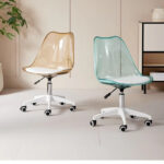 Clear Swivel Task Chair, Swivel Task Chair, Clear Office Chair, Transparent Task Chair, Acrylic Task Chair, Clear Desk Chair, Clear Computer Chair, Clear Office Desk Chair, Transparent Office Chair, Modern Swivel Chair, Ergonomic Task Chair, Adjustable Task Chair, Office Task Chair, Computer Task Chair, Study Task Chair, Home Office Chair, Executive Task Chair, Office Desk Chair, Swivel Office Chair, Rolling Task Chair, Mesh Task Chair, Clear Ergonomic Chair, Clear Acrylic Office Chair, Clear Plastic Office Chair, Modern Office Chair, Minimalist Task Chair, Contemporary Office Chair, Stylish Task Chair, Comfortable Task Chair, Adjustable Height Task Chair, 360 Degree Swivel Chair, Office Chair with Wheels, Task Chair with Casters, Lumbar Support Task Chair, Office Seating, Professional Office Chair, Compact Office Chair, Space Saving Office Chair, Commercial Task Chair, Reception Task Chair, Conference Task Chair, Visitor Office Chair, Workstation Chair, Home Study Chair, Clear Swivel Task Chair Kenya, Buy Clear Swivel Task Chair, Affordable Clear Task Chair Kenya, Premium Swivel Task Chair Kenya, Luxury Office Task Chair, Durable Clear Chair, High Quality Task Chair, Imported Office Chair, Office Furniture Kenya, Ergonomic Office Furniture, Clear Swivel Task Chair Nairobi, Clear Swivel Task Chair Mombasa, Clear Swivel Task Chair Kisumu, Clear Swivel Task Chair Nakuru, Clear Swivel Task Chair Eldoret, Task Chair Nairobi, Task Chair Mombasa, Task Chair Kisumu, Task Chair Nakuru, Task Chair Eldoret, Task Chair Thika, Task Chair Kiambu, Task Chair Machakos, Task Chair Kitengela, Task Chair Ruiru, Task Chair Juja, Task Chair Karen, Task Chair Kilimani, Task Chair Westlands, Task Chair Lavington, Task Chair Kileleshwa, Task Chair Lang'ata, Task Chair Embakasi, Task Chair Syokimau, Task Chair Athi River, Task Chair Rongai, Task Chair Kakamega, Task Chair Bungoma, Task Chair Busia, Task Chair Kisii, Task Chair Nyamira, Task Chair Homa Bay, Task Chair Migori, Task Chair Siaya, Task Chair Kericho, Task Chair Bomet, Task Chair Narok, Task Chair Naivasha, Task Chair Nyeri, Task Chair Embu, Task Chair Meru, Task Chair Nanyuki, Task Chair Isiolo, Task Chair Garissa, Task Chair Malindi, Task Chair Kilifi, Task Chair Ukunda, Task Chair Diani, Task Chair Voi, Task Chair Taveta, Task Chair Makueni, Task Chair Kajiado, Task Chair Murang'a, Task Chair Kirinyaga, Task Chair Chuka, Task Chair Kitale, Task Chair Kapenguria, Task Chair Lodwar, Task Chair Lamu, Task Chair Wajir, Task Chair Mandera, Task Chair Marsabit, Buy Task Chair Nairobi, Buy Office Chair Kenya, Best Clear Swivel Task Chair Kenya, Cheap Task Chair Kenya, Office Chair Online Kenya, Office Chair Price Kenya, Office Chair Sale Kenya, Office Chair Deals Kenya, Office Chair Supplier Kenya, Office Chair Store Kenya, Office Chair Shop Kenya, Office Chair Wholesale Kenya, Office Chair Retail Kenya, Office Chair Delivery Kenya, Office Chair Installation Kenya, Clear Acrylic Desk Chair, Transparent Computer Chair, Clear Rolling Office Chair, Adjustable Office Task Chair, Ergonomic Computer Chair, Office Chair for Long Hours, Office Chair for Home Office, Office Chair for Corporate Offices, Office Chair for Startups, Office Chair for Schools, Office Chair for Colleges, Office Chair for Universities, Office Chair for Hospitals, Office Chair for Clinics, Office Chair for Government Offices, Office Chair for Banks, Office Chair for Hotels, Office Chair for Reception Areas, Office Chair for Call Centers, Office Chair for Coworking Spaces, Modern Office Furniture Kenya, Office Seating Solutions Kenya, Functional Office Chair, Elegant Task Chair, Stylish Transparent Chair, Clear Office Furniture, Office Chair Online Shopping Kenya, Office Chair Best Price Kenya, Office Chair Fast Delivery Kenya, Office Chair Same Day Delivery Kenya, Office Chair Nationwide Delivery Kenya, Office Chair Clearance Sale, Office Chair Promotions Kenya, Office Chair Discounts Kenya, Office Chair Offers Kenya, Clear Swivel Task Chair Near Me, Transparent Swivel Desk Chair, Acrylic Office Seating, Clear Workspace Chair, Adjustable Transparent Office Chair, Premium Clear Office Chair, Modern Acrylic Task Chair, Quality Office Chair Kenya, Office Chair Manufacturer Kenya, Office Chair Distributor Kenya, Office Chair Showroom Kenya, Commercial Task Seating Kenya, Professional Office Task Chair, Contemporary Clear Office Seating, Clear Swivel Task Chair Furniture
