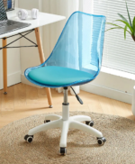 Clear Swivel Task Chair, Swivel Task Chair, Clear Office Chair, Transparent Task Chair, Acrylic Task Chair, Clear Desk Chair, Clear Computer Chair, Clear Office Desk Chair, Transparent Office Chair, Modern Swivel Chair, Ergonomic Task Chair, Adjustable Task Chair, Office Task Chair, Computer Task Chair, Study Task Chair, Home Office Chair, Executive Task Chair, Office Desk Chair, Swivel Office Chair, Rolling Task Chair, Mesh Task Chair, Clear Ergonomic Chair, Clear Acrylic Office Chair, Clear Plastic Office Chair, Modern Office Chair, Minimalist Task Chair, Contemporary Office Chair, Stylish Task Chair, Comfortable Task Chair, Adjustable Height Task Chair, 360 Degree Swivel Chair, Office Chair with Wheels, Task Chair with Casters, Lumbar Support Task Chair, Office Seating, Professional Office Chair, Compact Office Chair, Space Saving Office Chair, Commercial Task Chair, Reception Task Chair, Conference Task Chair, Visitor Office Chair, Workstation Chair, Home Study Chair, Clear Swivel Task Chair Kenya, Buy Clear Swivel Task Chair, Affordable Clear Task Chair Kenya, Premium Swivel Task Chair Kenya, Luxury Office Task Chair, Durable Clear Chair, High Quality Task Chair, Imported Office Chair, Office Furniture Kenya, Ergonomic Office Furniture, Clear Swivel Task Chair Nairobi, Clear Swivel Task Chair Mombasa, Clear Swivel Task Chair Kisumu, Clear Swivel Task Chair Nakuru, Clear Swivel Task Chair Eldoret, Task Chair Nairobi, Task Chair Mombasa, Task Chair Kisumu, Task Chair Nakuru, Task Chair Eldoret, Task Chair Thika, Task Chair Kiambu, Task Chair Machakos, Task Chair Kitengela, Task Chair Ruiru, Task Chair Juja, Task Chair Karen, Task Chair Kilimani, Task Chair Westlands, Task Chair Lavington, Task Chair Kileleshwa, Task Chair Lang'ata, Task Chair Embakasi, Task Chair Syokimau, Task Chair Athi River, Task Chair Rongai, Task Chair Kakamega, Task Chair Bungoma, Task Chair Busia, Task Chair Kisii, Task Chair Nyamira, Task Chair Homa Bay, Task Chair Migori, Task Chair Siaya, Task Chair Kericho, Task Chair Bomet, Task Chair Narok, Task Chair Naivasha, Task Chair Nyeri, Task Chair Embu, Task Chair Meru, Task Chair Nanyuki, Task Chair Isiolo, Task Chair Garissa, Task Chair Malindi, Task Chair Kilifi, Task Chair Ukunda, Task Chair Diani, Task Chair Voi, Task Chair Taveta, Task Chair Makueni, Task Chair Kajiado, Task Chair Murang'a, Task Chair Kirinyaga, Task Chair Chuka, Task Chair Kitale, Task Chair Kapenguria, Task Chair Lodwar, Task Chair Lamu, Task Chair Wajir, Task Chair Mandera, Task Chair Marsabit, Buy Task Chair Nairobi, Buy Office Chair Kenya, Best Clear Swivel Task Chair Kenya, Cheap Task Chair Kenya, Office Chair Online Kenya, Office Chair Price Kenya, Office Chair Sale Kenya, Office Chair Deals Kenya, Office Chair Supplier Kenya, Office Chair Store Kenya, Office Chair Shop Kenya, Office Chair Wholesale Kenya, Office Chair Retail Kenya, Office Chair Delivery Kenya, Office Chair Installation Kenya, Clear Acrylic Desk Chair, Transparent Computer Chair, Clear Rolling Office Chair, Adjustable Office Task Chair, Ergonomic Computer Chair, Office Chair for Long Hours, Office Chair for Home Office, Office Chair for Corporate Offices, Office Chair for Startups, Office Chair for Schools, Office Chair for Colleges, Office Chair for Universities, Office Chair for Hospitals, Office Chair for Clinics, Office Chair for Government Offices, Office Chair for Banks, Office Chair for Hotels, Office Chair for Reception Areas, Office Chair for Call Centers, Office Chair for Coworking Spaces, Modern Office Furniture Kenya, Office Seating Solutions Kenya, Functional Office Chair, Elegant Task Chair, Stylish Transparent Chair, Clear Office Furniture, Office Chair Online Shopping Kenya, Office Chair Best Price Kenya, Office Chair Fast Delivery Kenya, Office Chair Same Day Delivery Kenya, Office Chair Nationwide Delivery Kenya, Office Chair Clearance Sale, Office Chair Promotions Kenya, Office Chair Discounts Kenya, Office Chair Offers Kenya, Clear Swivel Task Chair Near Me, Transparent Swivel Desk Chair, Acrylic Office Seating, Clear Workspace Chair, Adjustable Transparent Office Chair, Premium Clear Office Chair, Modern Acrylic Task Chair, Quality Office Chair Kenya, Office Chair Manufacturer Kenya, Office Chair Distributor Kenya, Office Chair Showroom Kenya, Commercial Task Seating Kenya, Professional Office Task Chair, Contemporary Clear Office Seating, Clear Swivel Task Chair Furniture