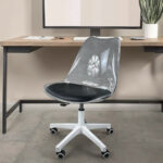 Clear Swivel Task Chair, Swivel Task Chair, Clear Office Chair, Transparent Task Chair, Acrylic Task Chair, Clear Desk Chair, Clear Computer Chair, Clear Office Desk Chair, Transparent Office Chair, Modern Swivel Chair, Ergonomic Task Chair, Adjustable Task Chair, Office Task Chair, Computer Task Chair, Study Task Chair, Home Office Chair, Executive Task Chair, Office Desk Chair, Swivel Office Chair, Rolling Task Chair, Mesh Task Chair, Clear Ergonomic Chair, Clear Acrylic Office Chair, Clear Plastic Office Chair, Modern Office Chair, Minimalist Task Chair, Contemporary Office Chair, Stylish Task Chair, Comfortable Task Chair, Adjustable Height Task Chair, 360 Degree Swivel Chair, Office Chair with Wheels, Task Chair with Casters, Lumbar Support Task Chair, Office Seating, Professional Office Chair, Compact Office Chair, Space Saving Office Chair, Commercial Task Chair, Reception Task Chair, Conference Task Chair, Visitor Office Chair, Workstation Chair, Home Study Chair, Clear Swivel Task Chair Kenya, Buy Clear Swivel Task Chair, Affordable Clear Task Chair Kenya, Premium Swivel Task Chair Kenya, Luxury Office Task Chair, Durable Clear Chair, High Quality Task Chair, Imported Office Chair, Office Furniture Kenya, Ergonomic Office Furniture, Clear Swivel Task Chair Nairobi, Clear Swivel Task Chair Mombasa, Clear Swivel Task Chair Kisumu, Clear Swivel Task Chair Nakuru, Clear Swivel Task Chair Eldoret, Task Chair Nairobi, Task Chair Mombasa, Task Chair Kisumu, Task Chair Nakuru, Task Chair Eldoret, Task Chair Thika, Task Chair Kiambu, Task Chair Machakos, Task Chair Kitengela, Task Chair Ruiru, Task Chair Juja, Task Chair Karen, Task Chair Kilimani, Task Chair Westlands, Task Chair Lavington, Task Chair Kileleshwa, Task Chair Lang'ata, Task Chair Embakasi, Task Chair Syokimau, Task Chair Athi River, Task Chair Rongai, Task Chair Kakamega, Task Chair Bungoma, Task Chair Busia, Task Chair Kisii, Task Chair Nyamira, Task Chair Homa Bay, Task Chair Migori, Task Chair Siaya, Task Chair Kericho, Task Chair Bomet, Task Chair Narok, Task Chair Naivasha, Task Chair Nyeri, Task Chair Embu, Task Chair Meru, Task Chair Nanyuki, Task Chair Isiolo, Task Chair Garissa, Task Chair Malindi, Task Chair Kilifi, Task Chair Ukunda, Task Chair Diani, Task Chair Voi, Task Chair Taveta, Task Chair Makueni, Task Chair Kajiado, Task Chair Murang'a, Task Chair Kirinyaga, Task Chair Chuka, Task Chair Kitale, Task Chair Kapenguria, Task Chair Lodwar, Task Chair Lamu, Task Chair Wajir, Task Chair Mandera, Task Chair Marsabit, Buy Task Chair Nairobi, Buy Office Chair Kenya, Best Clear Swivel Task Chair Kenya, Cheap Task Chair Kenya, Office Chair Online Kenya, Office Chair Price Kenya, Office Chair Sale Kenya, Office Chair Deals Kenya, Office Chair Supplier Kenya, Office Chair Store Kenya, Office Chair Shop Kenya, Office Chair Wholesale Kenya, Office Chair Retail Kenya, Office Chair Delivery Kenya, Office Chair Installation Kenya, Clear Acrylic Desk Chair, Transparent Computer Chair, Clear Rolling Office Chair, Adjustable Office Task Chair, Ergonomic Computer Chair, Office Chair for Long Hours, Office Chair for Home Office, Office Chair for Corporate Offices, Office Chair for Startups, Office Chair for Schools, Office Chair for Colleges, Office Chair for Universities, Office Chair for Hospitals, Office Chair for Clinics, Office Chair for Government Offices, Office Chair for Banks, Office Chair for Hotels, Office Chair for Reception Areas, Office Chair for Call Centers, Office Chair for Coworking Spaces, Modern Office Furniture Kenya, Office Seating Solutions Kenya, Functional Office Chair, Elegant Task Chair, Stylish Transparent Chair, Clear Office Furniture, Office Chair Online Shopping Kenya, Office Chair Best Price Kenya, Office Chair Fast Delivery Kenya, Office Chair Same Day Delivery Kenya, Office Chair Nationwide Delivery Kenya, Office Chair Clearance Sale, Office Chair Promotions Kenya, Office Chair Discounts Kenya, Office Chair Offers Kenya, Clear Swivel Task Chair Near Me, Transparent Swivel Desk Chair, Acrylic Office Seating, Clear Workspace Chair, Adjustable Transparent Office Chair, Premium Clear Office Chair, Modern Acrylic Task Chair, Quality Office Chair Kenya, Office Chair Manufacturer Kenya, Office Chair Distributor Kenya, Office Chair Showroom Kenya, Commercial Task Seating Kenya, Professional Office Task Chair, Contemporary Clear Office Seating, Clear Swivel Task Chair Furniture